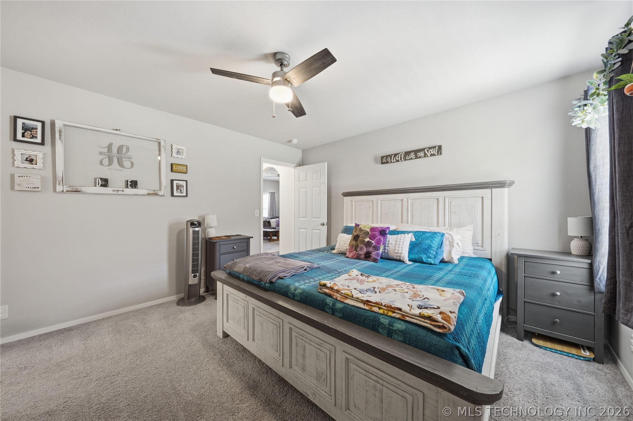 23582 S Mae Dr Drive