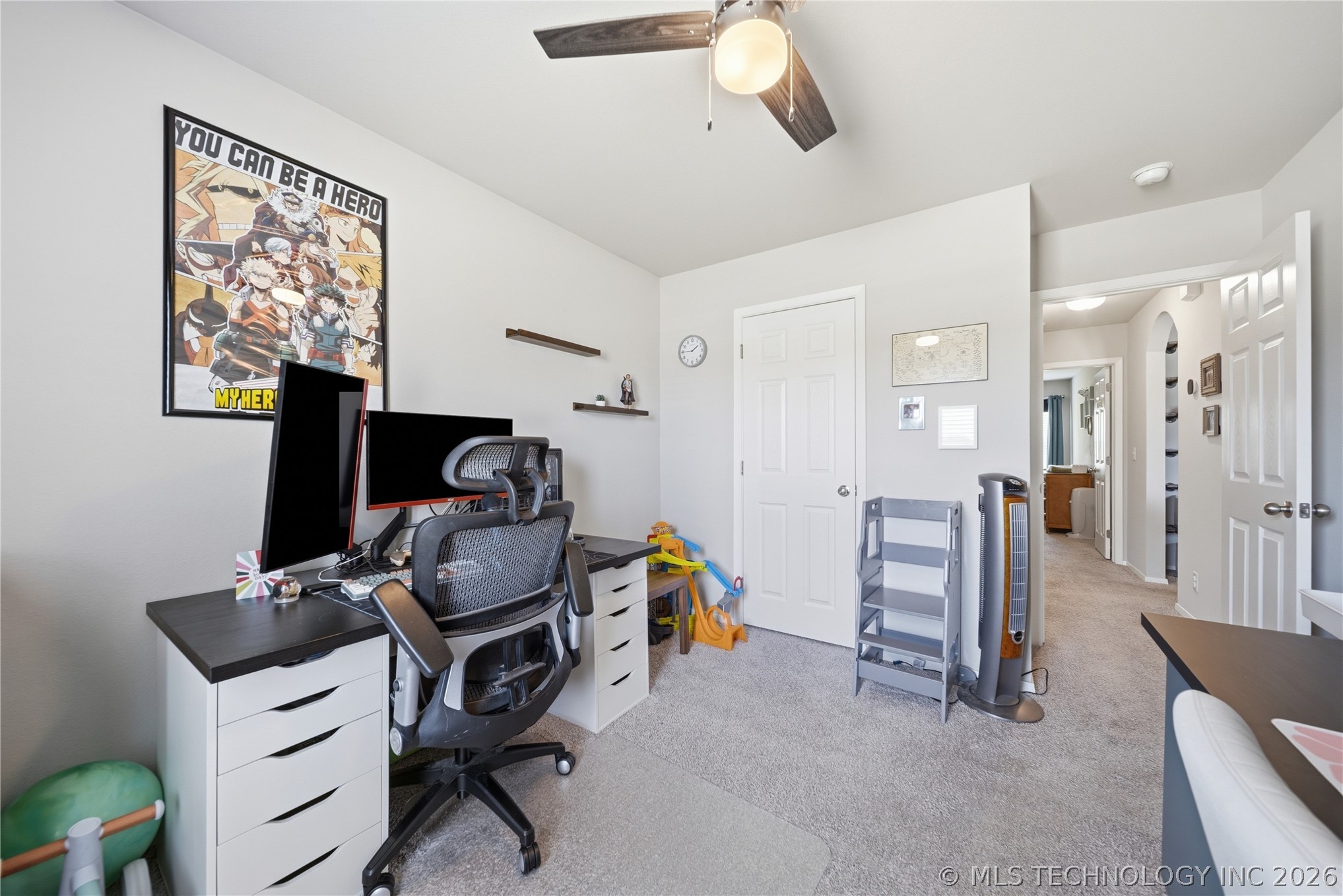 23582 S Mae Dr Drive