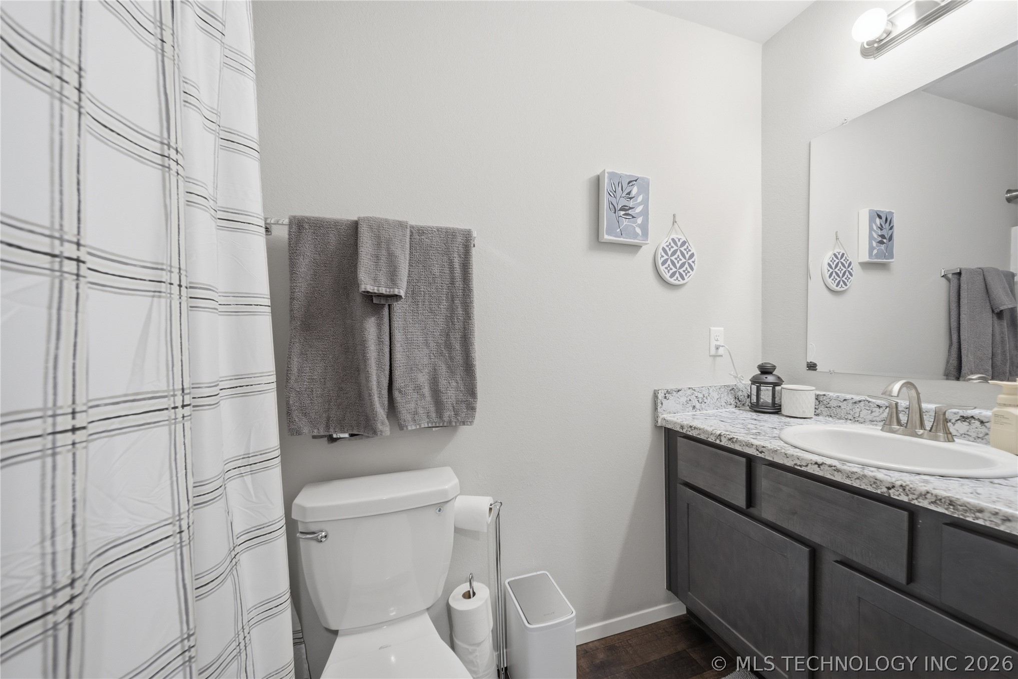 23582 S Mae Dr Drive