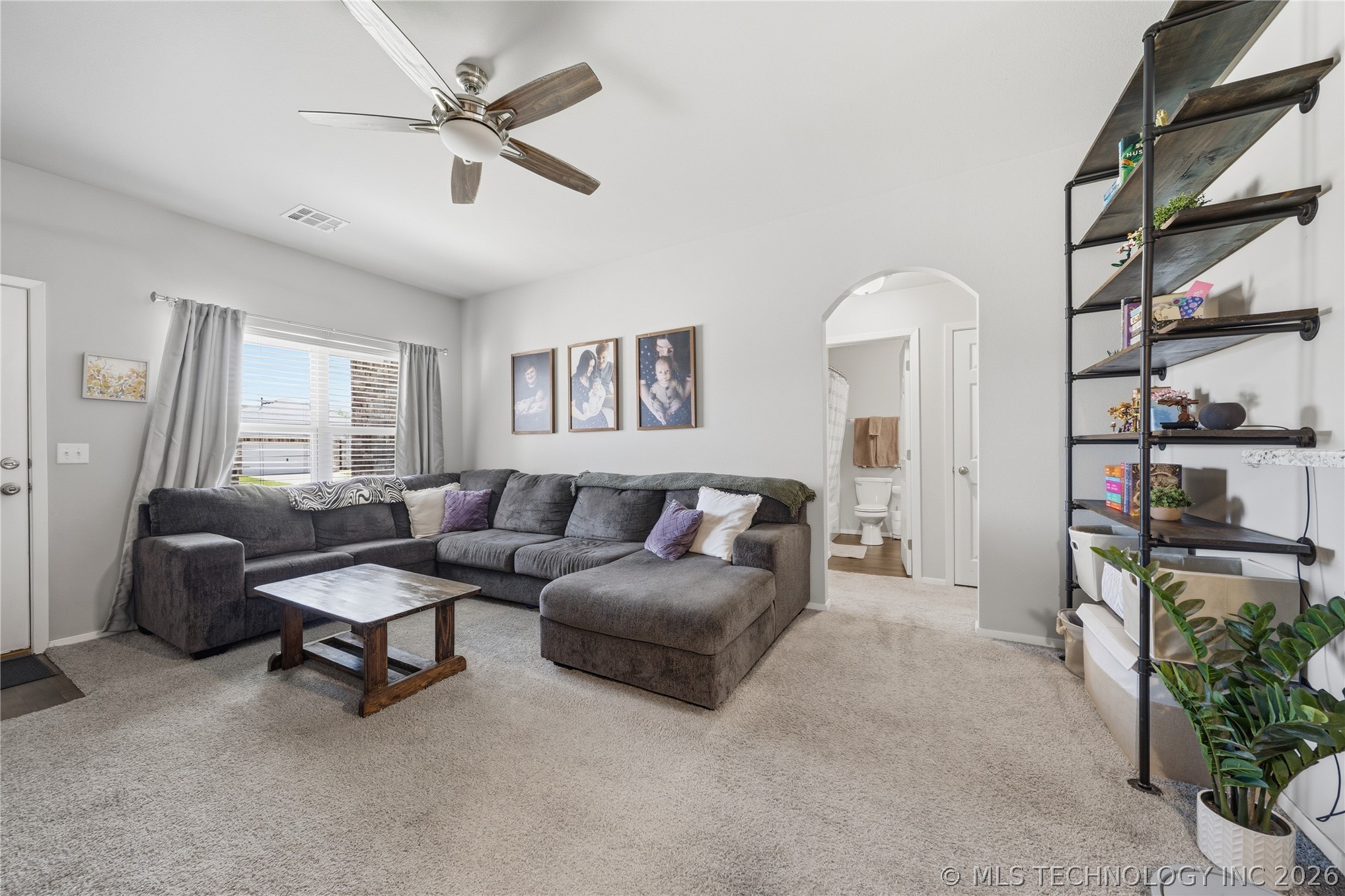 23582 S Mae Dr Drive