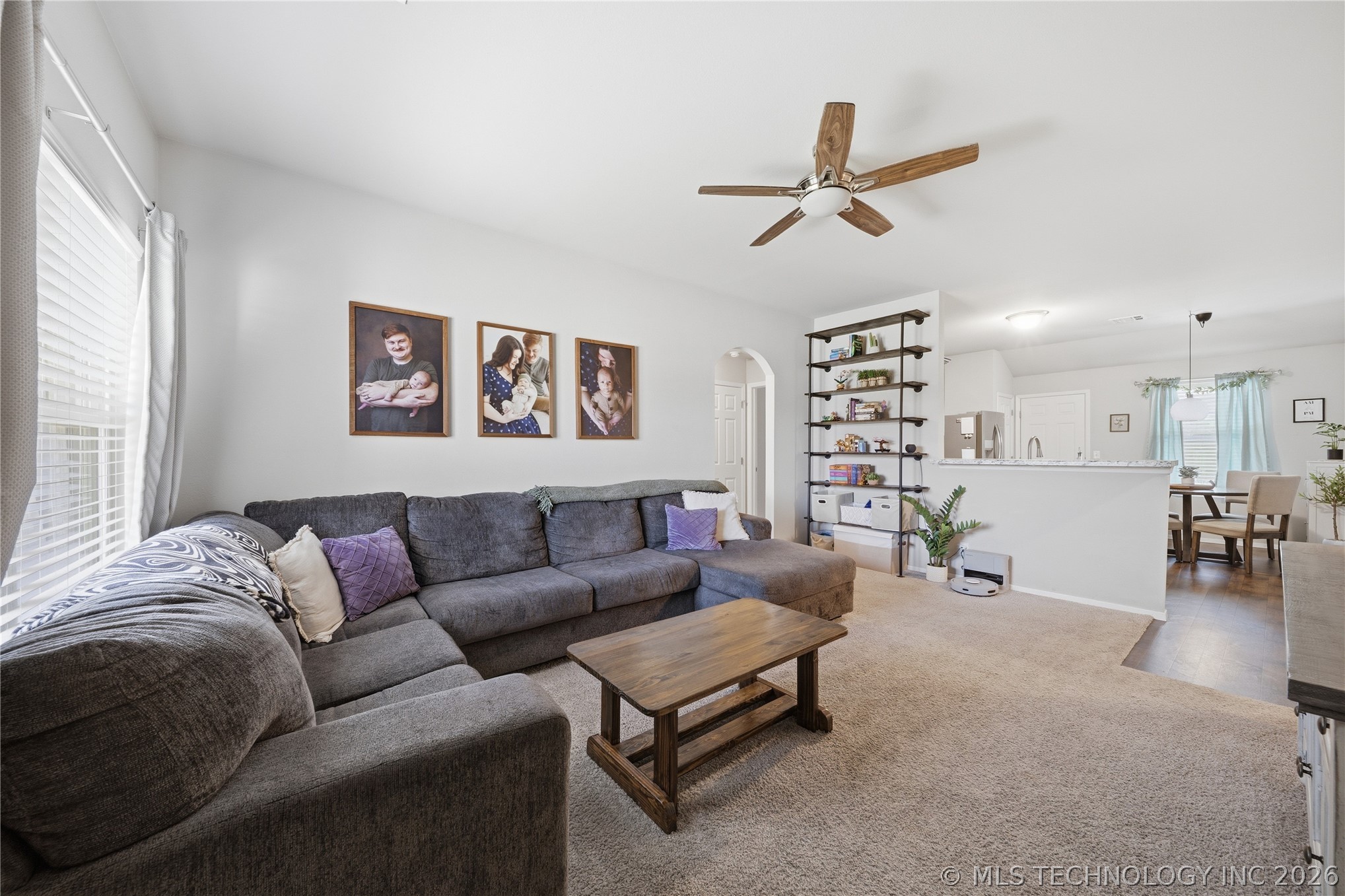 23582 S Mae Dr Drive