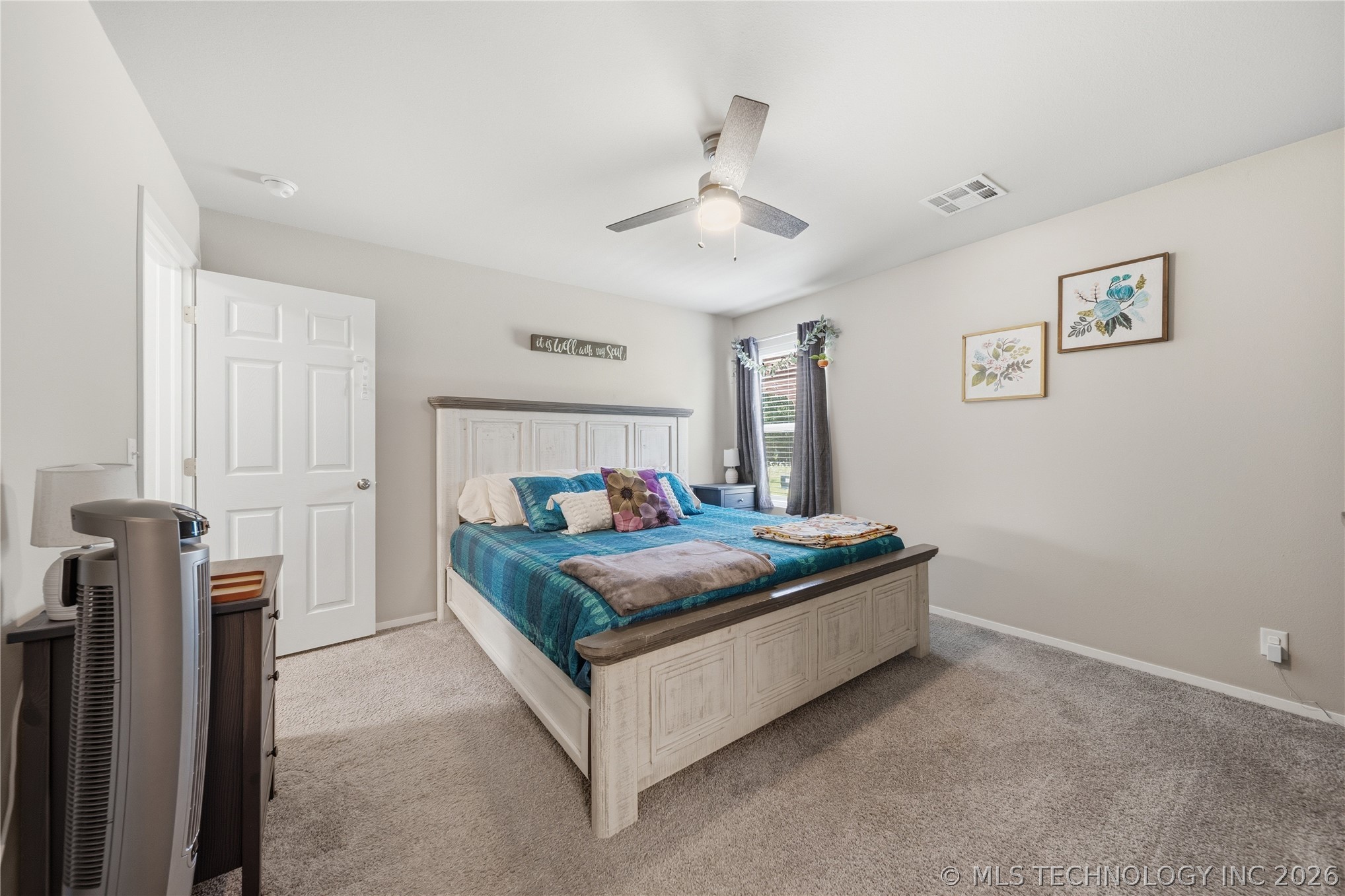 23582 S Mae Dr Drive