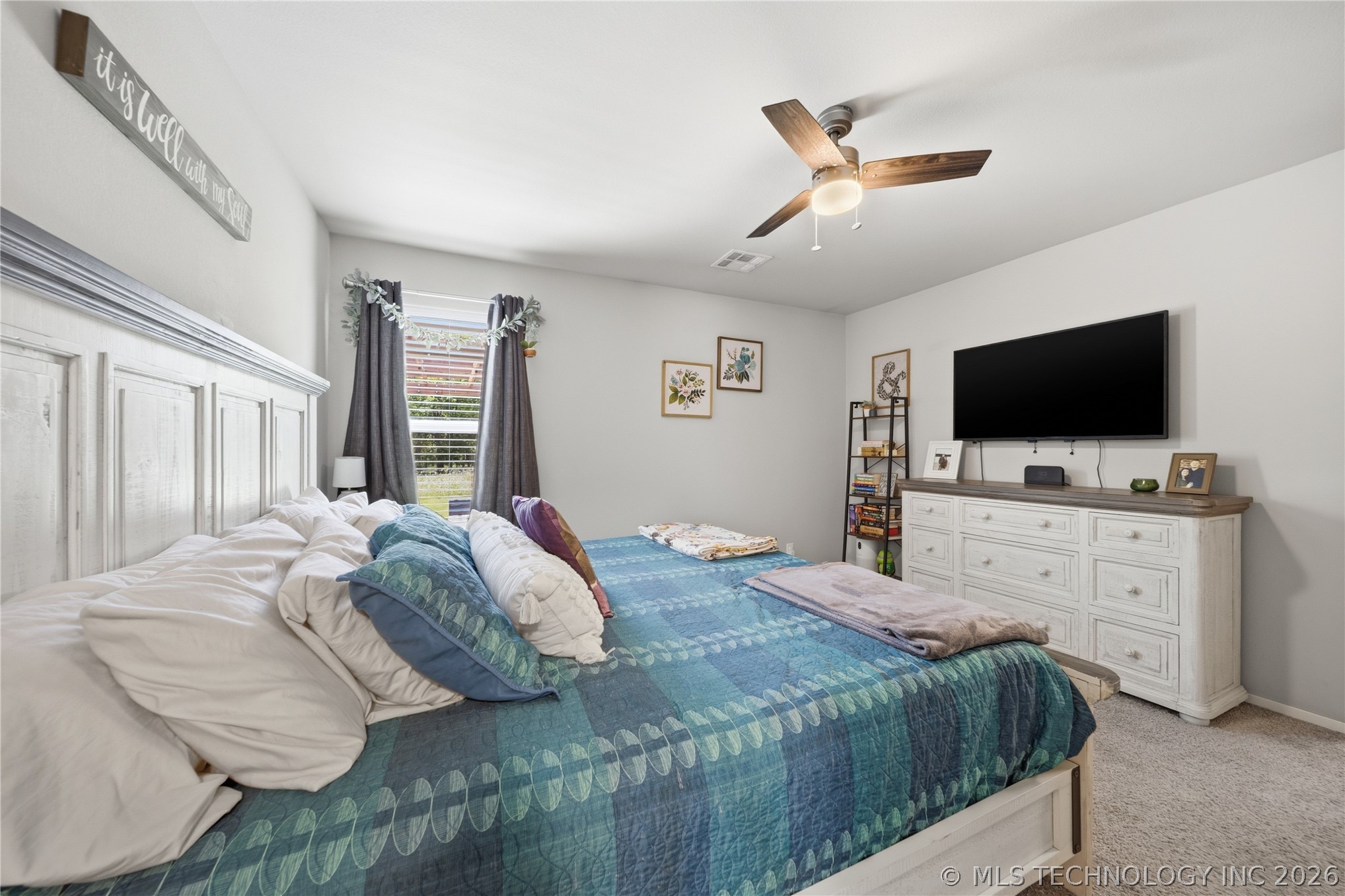 23582 S Mae Dr Drive