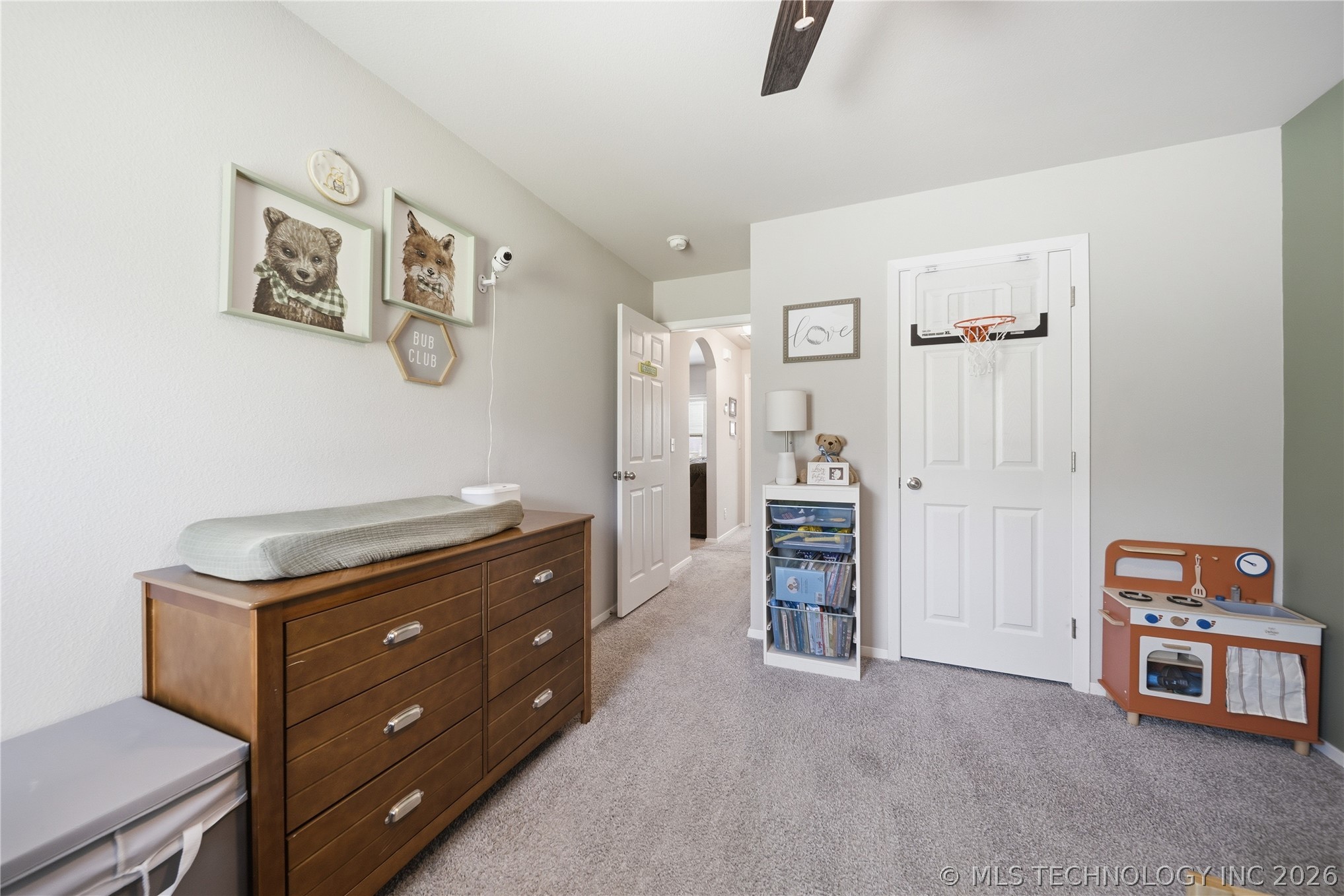 23582 S Mae Dr Drive
