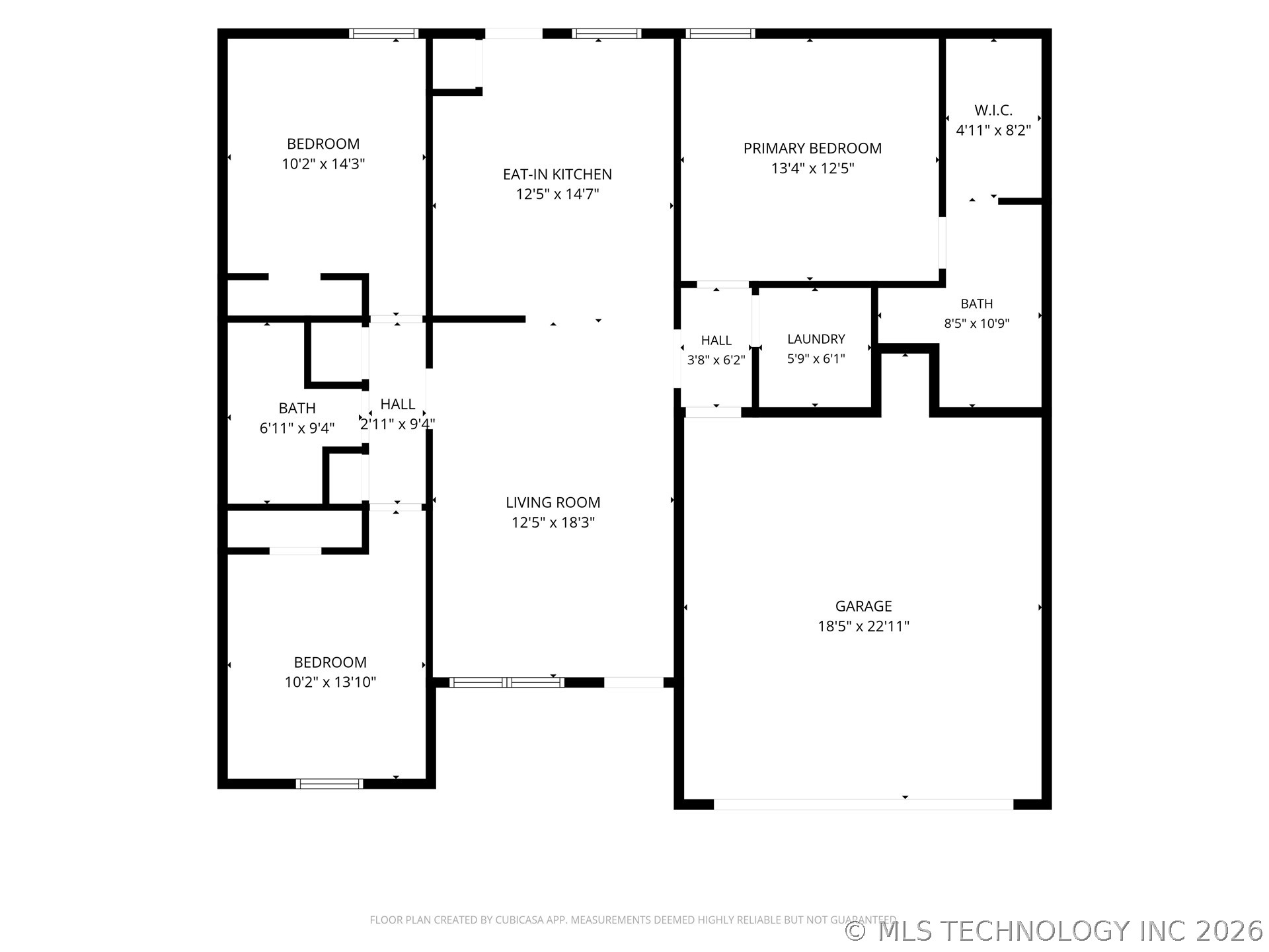 23582 S Mae Dr Drive