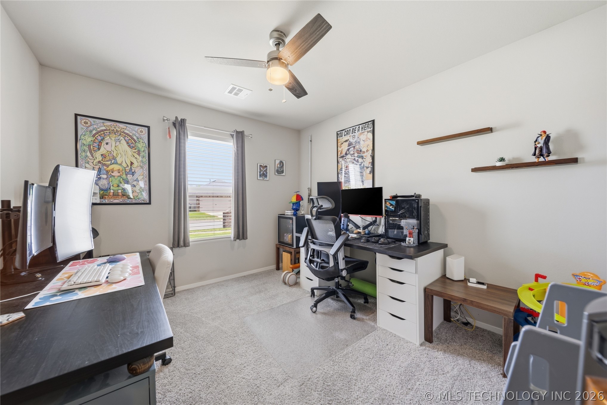 23582 S Mae Dr Drive