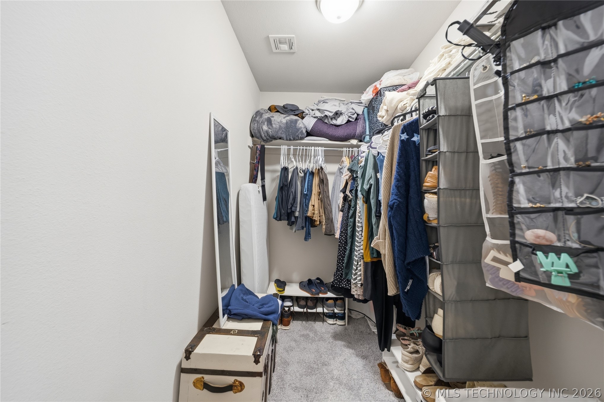 23582 S Mae Dr Drive