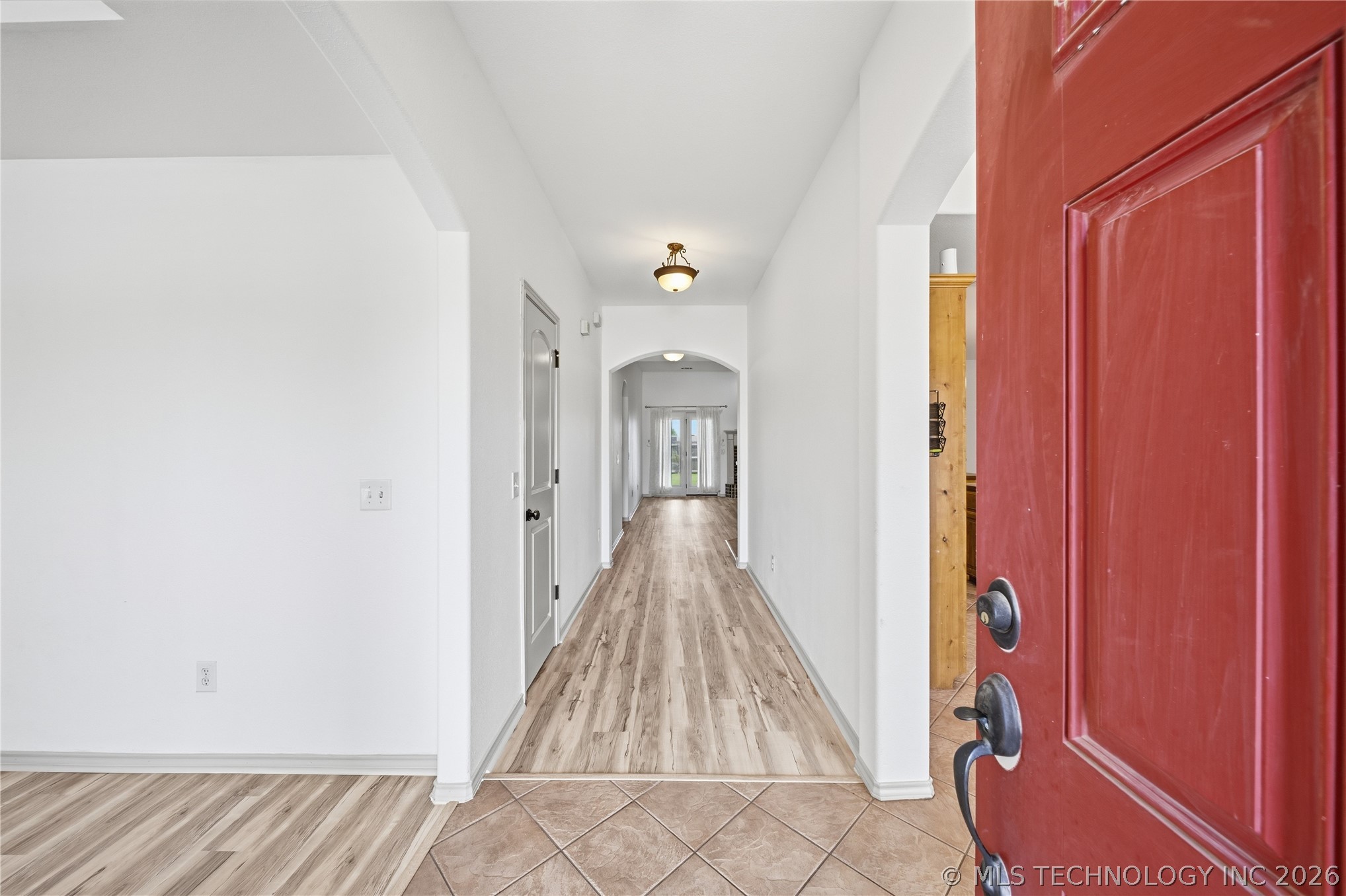20593 E 45th Street S