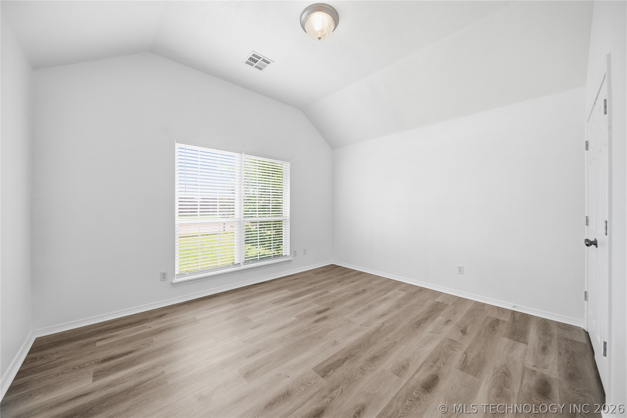 3964 S 214th East Avenue