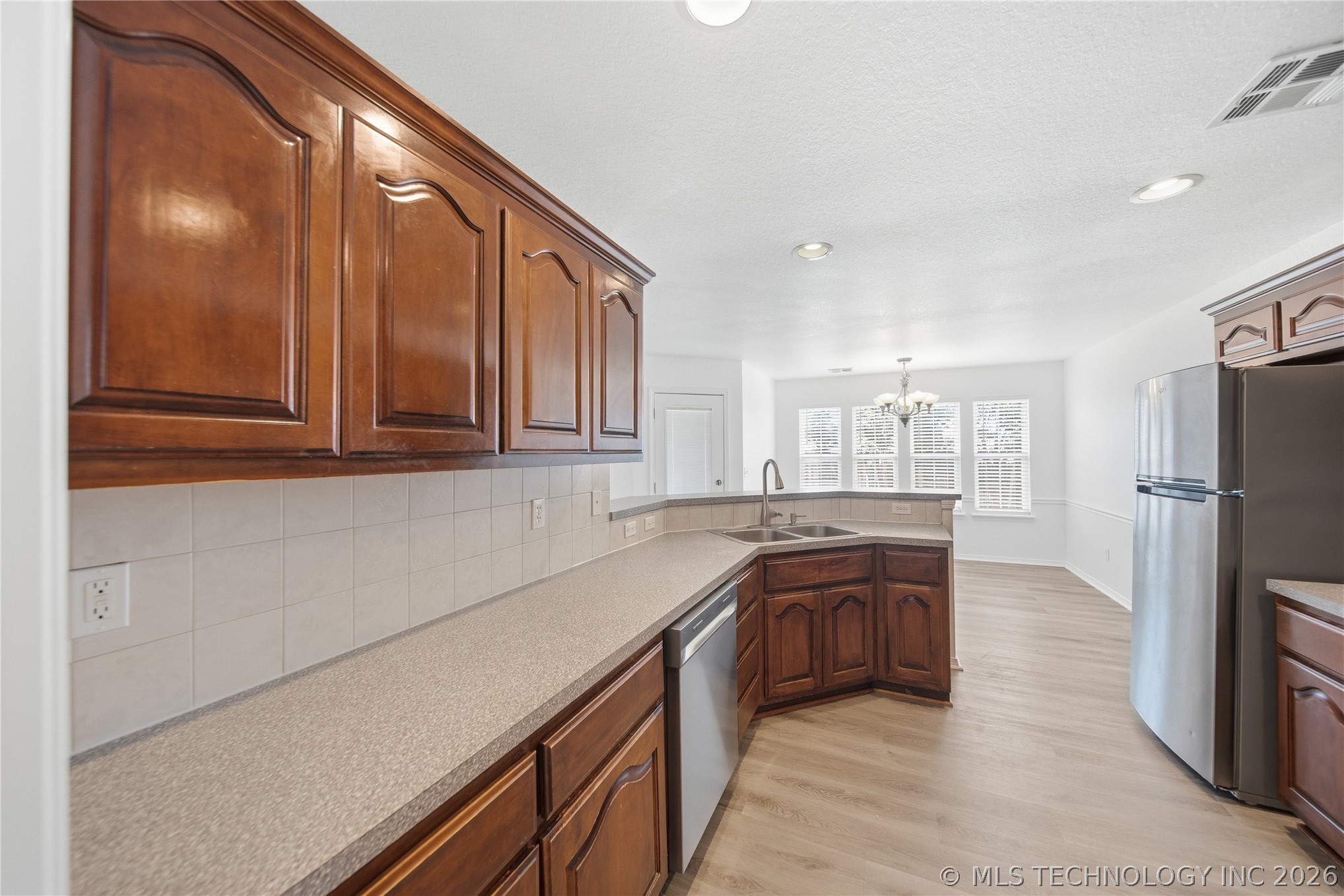 3964 S 214th East Avenue