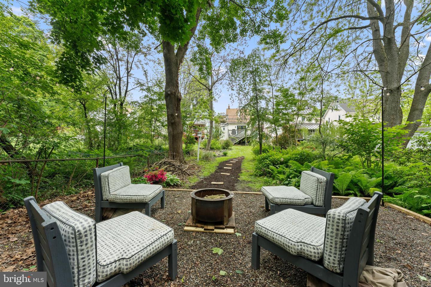 45 Franklin Ave The Robin Gordon Group