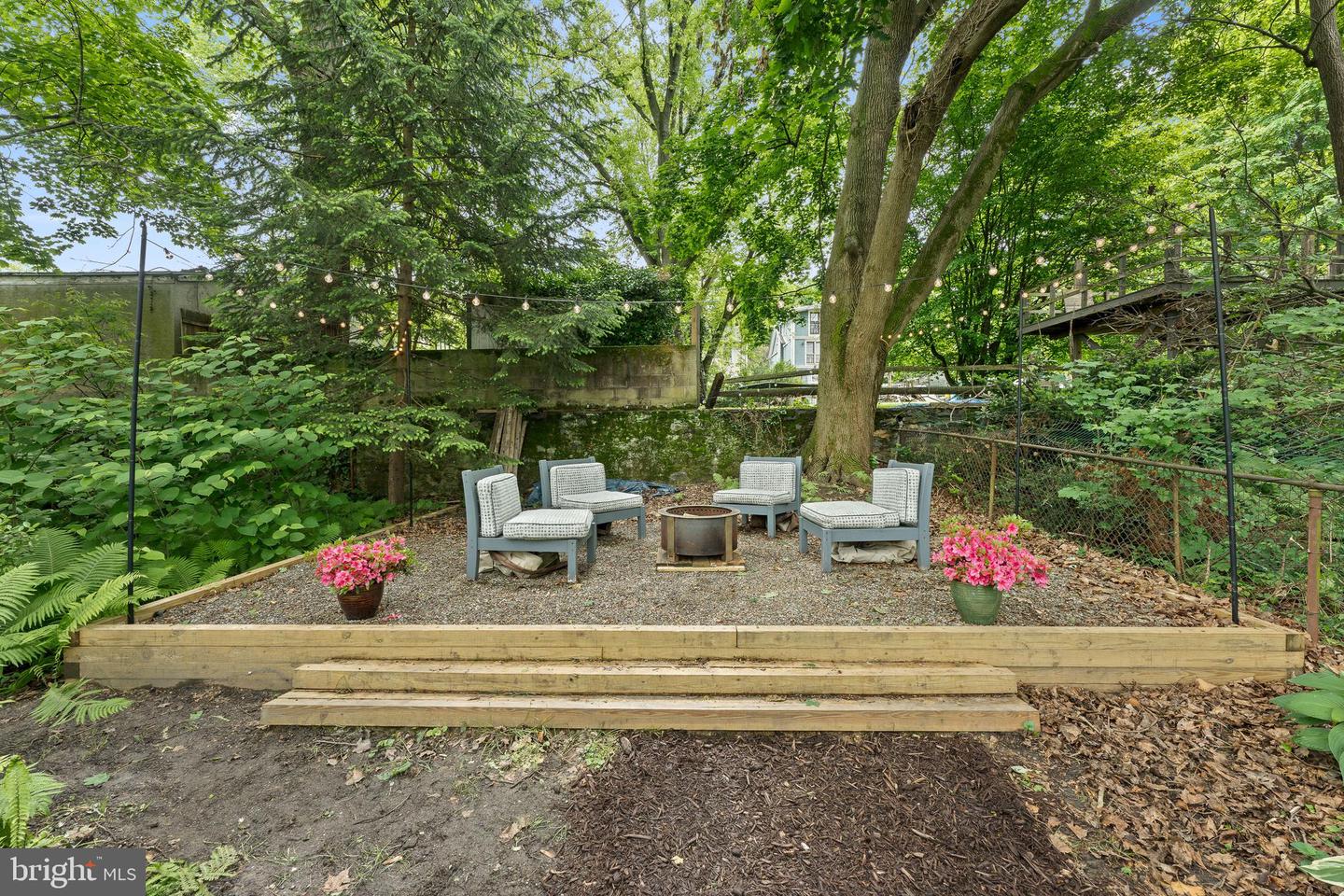 45 Franklin Ave The Robin Gordon Group