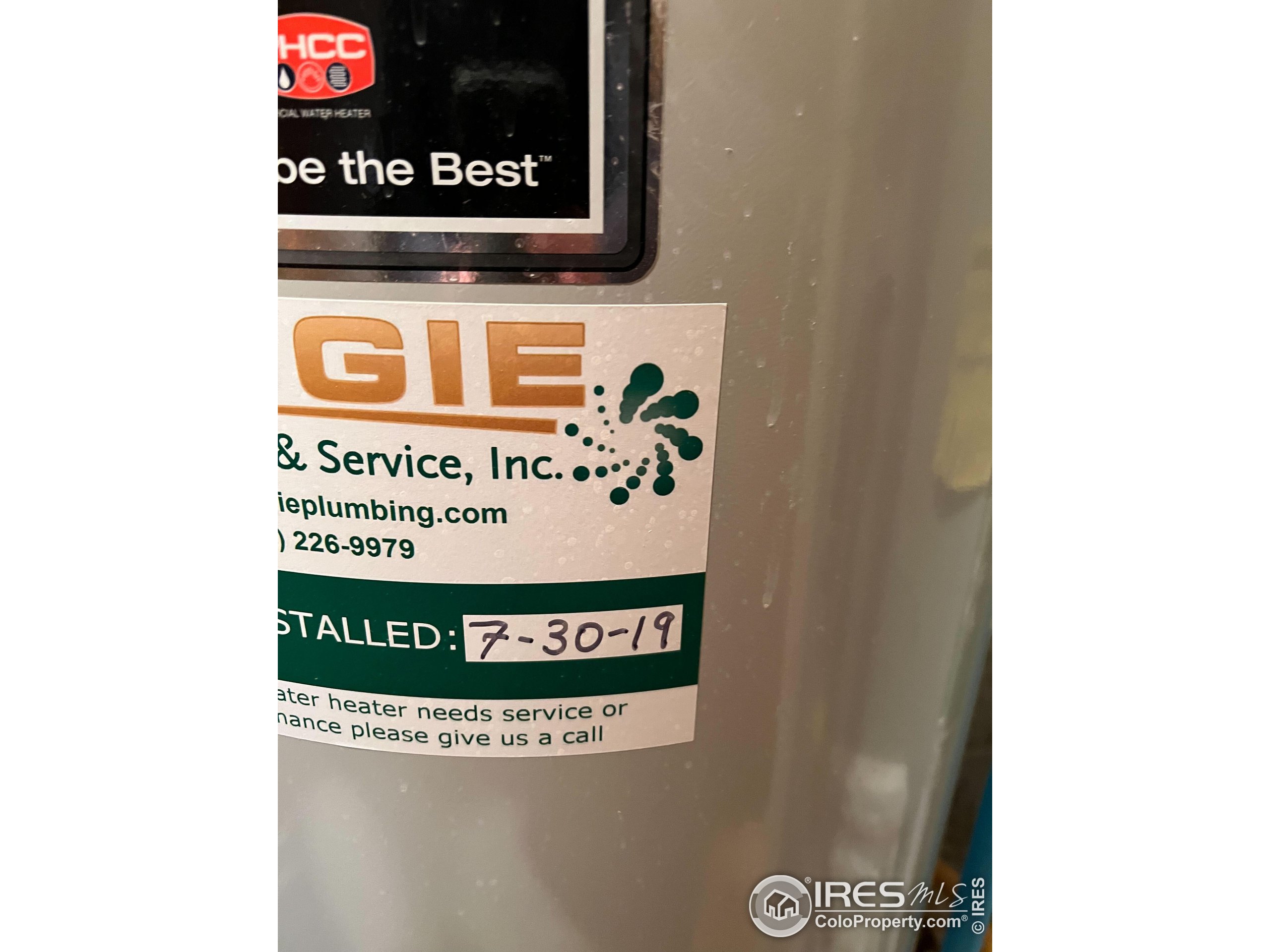 1221 University Ave C-203