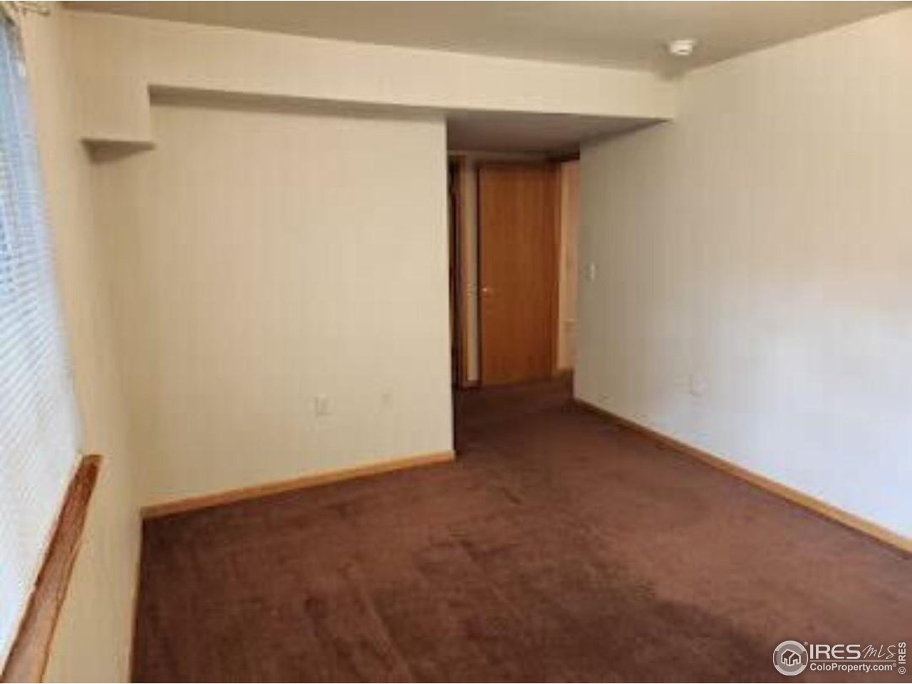 1221 University Ave C-203