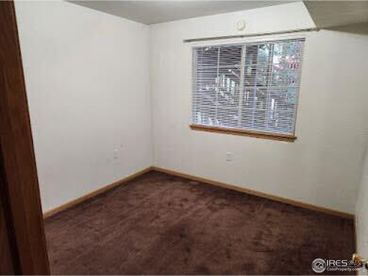 1221 University Ave C-203