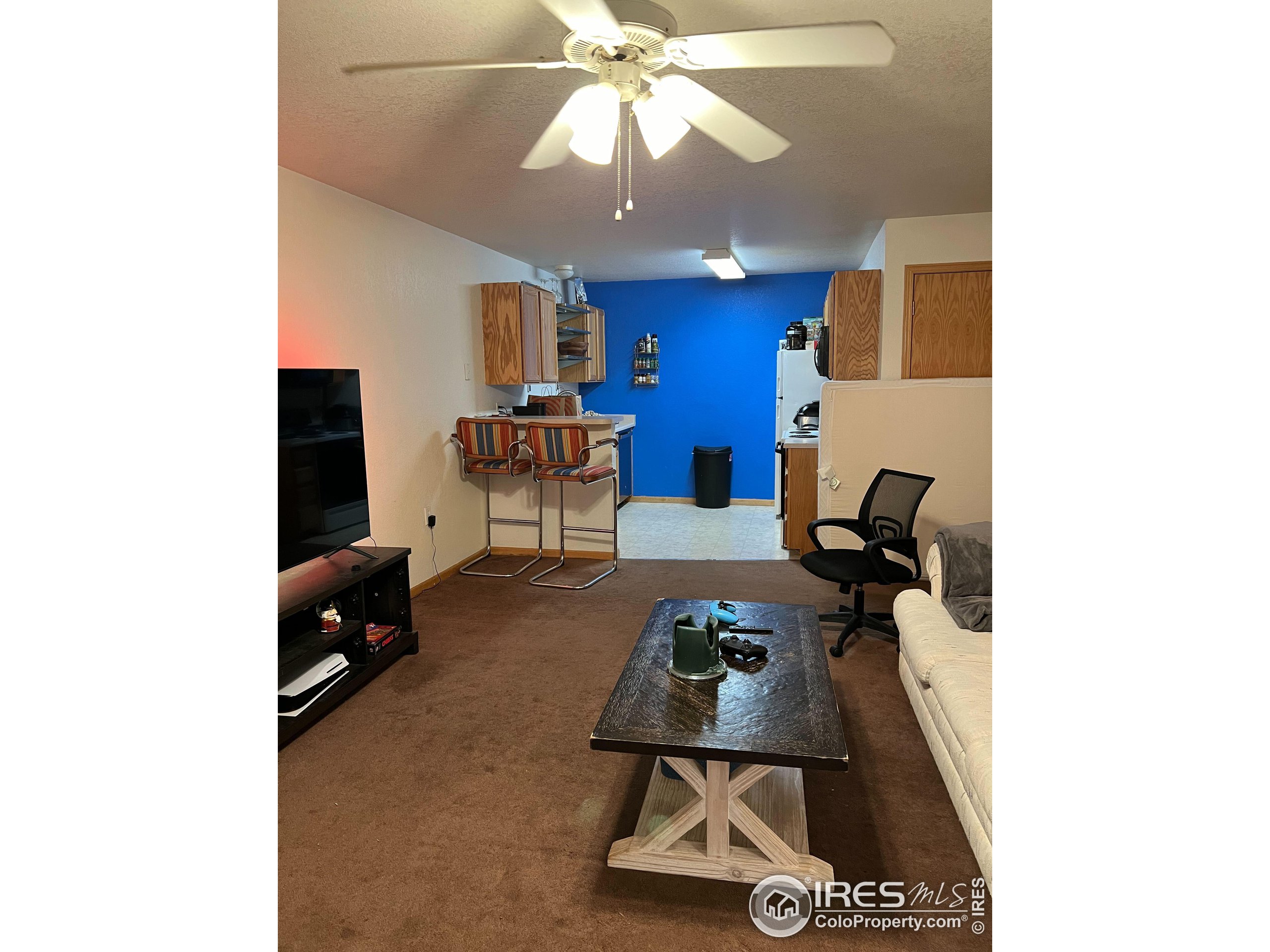 1221 University Ave C-203