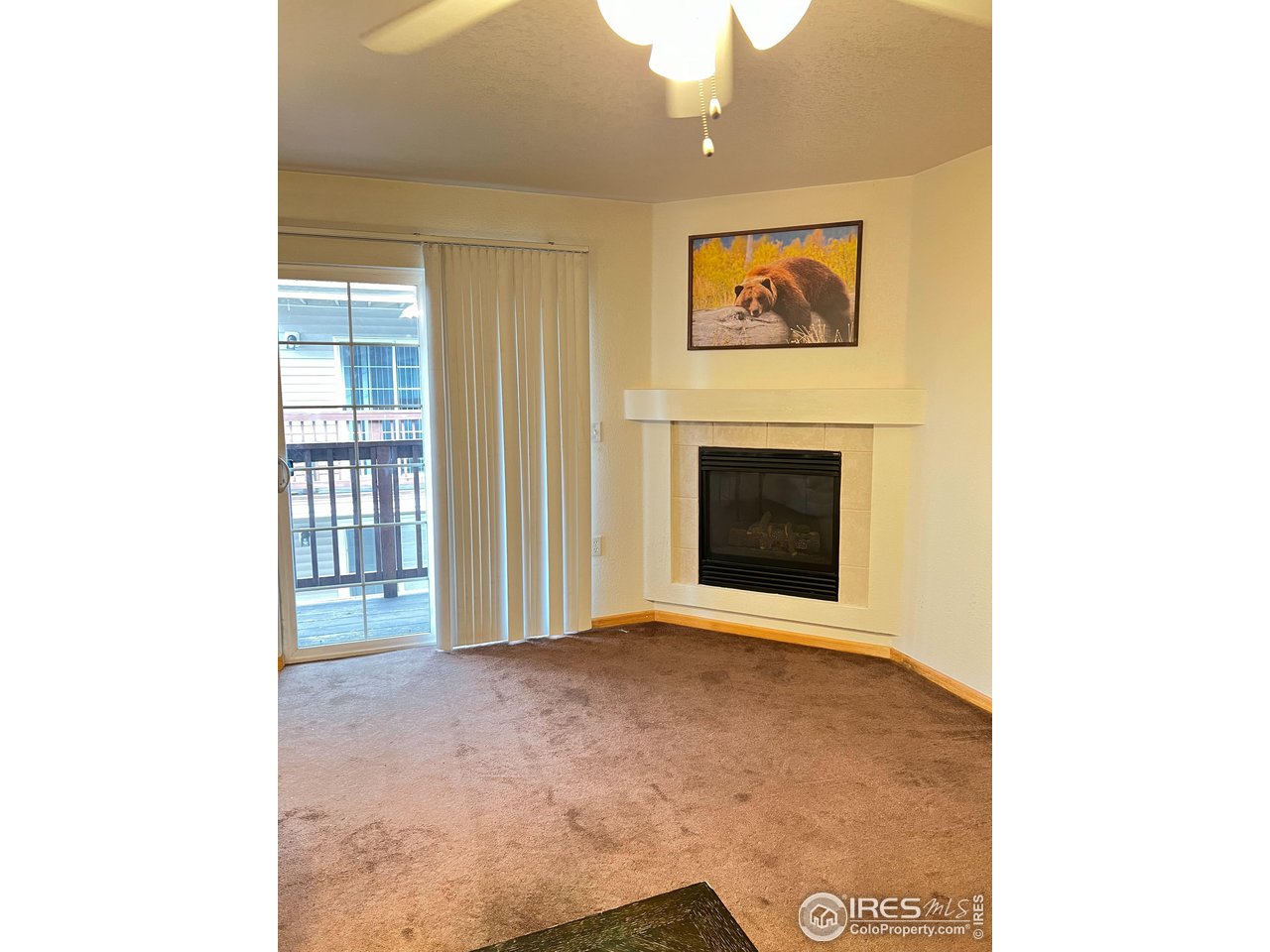 1221 University Ave C-203