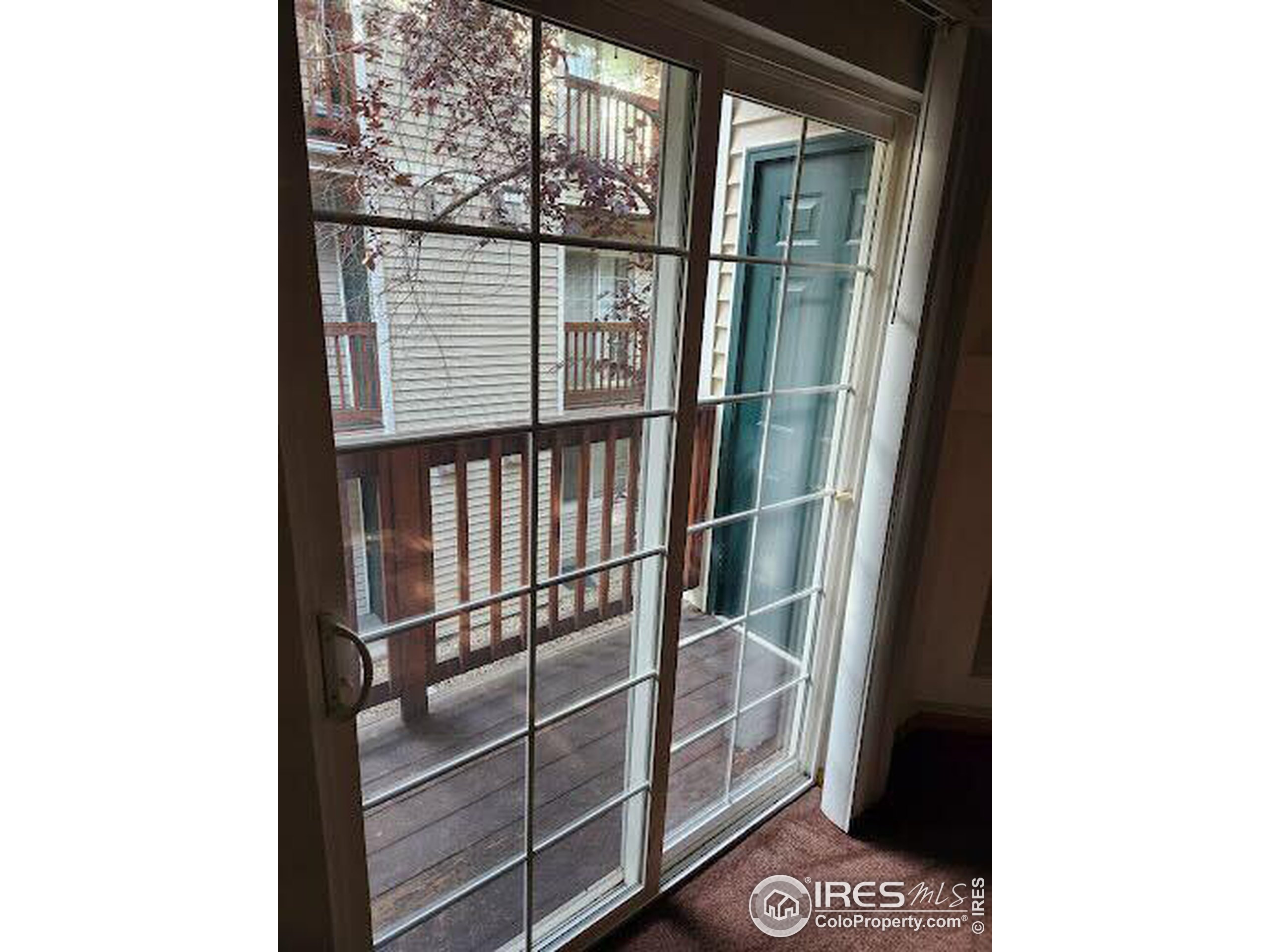 1221 University Ave C-203