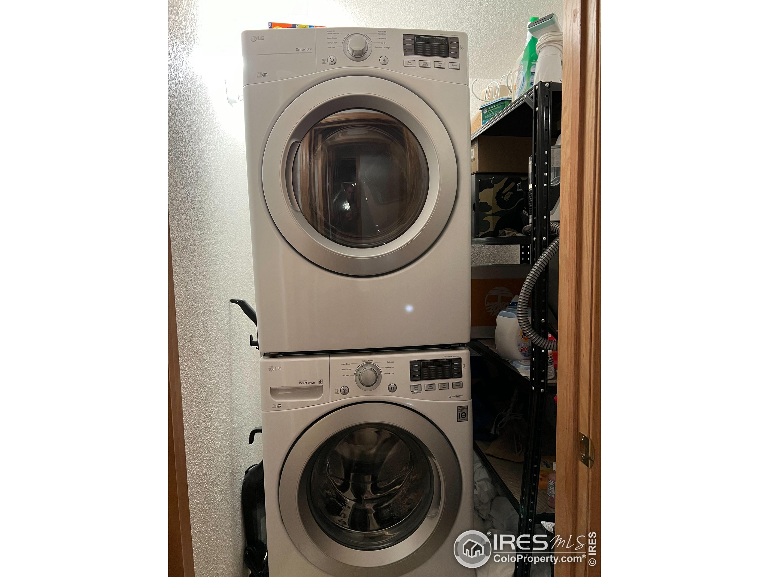 1221 University Ave C-203