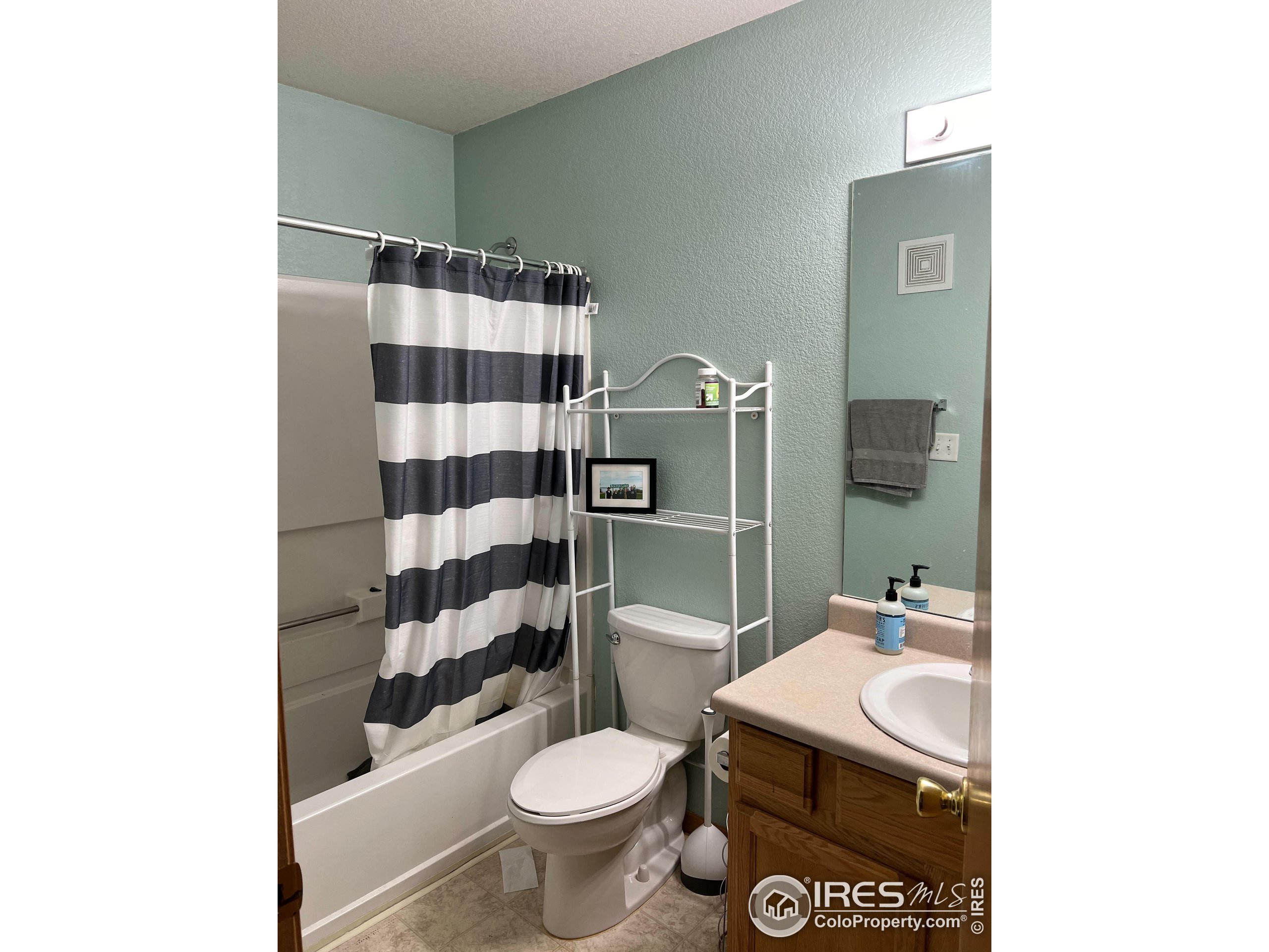 1221 University Ave C-203