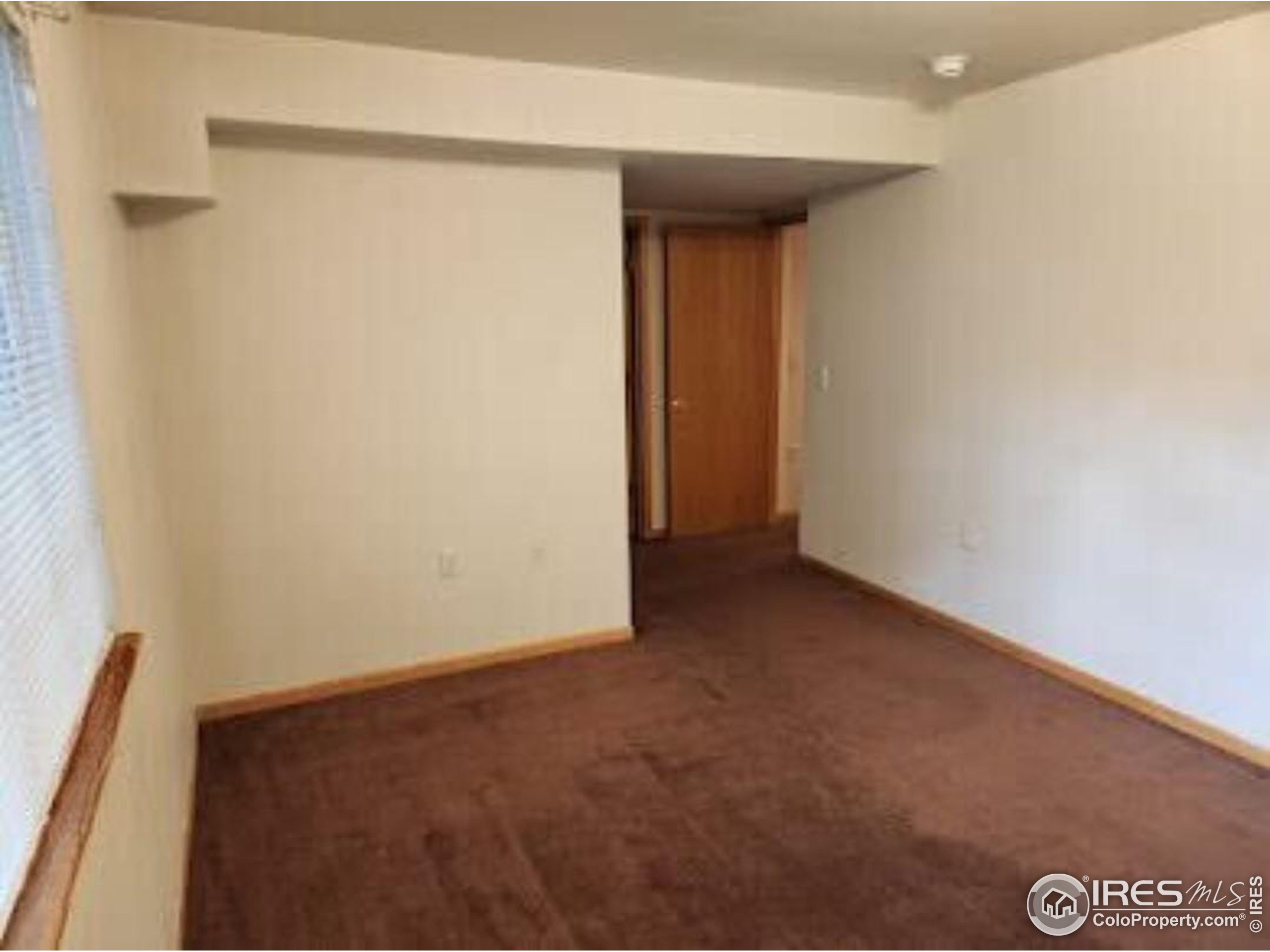 1221 University Ave C-203