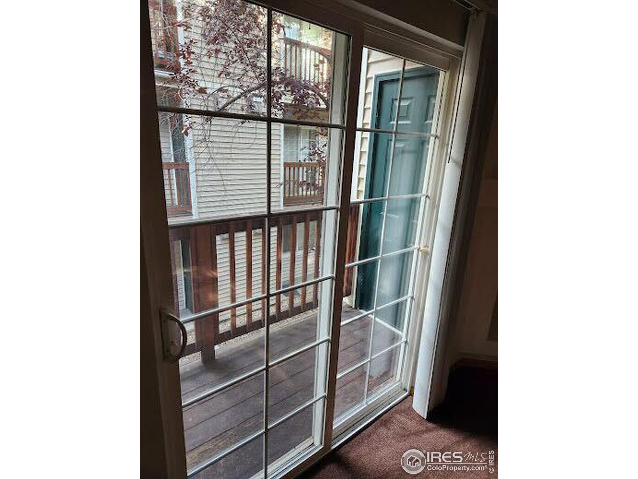 1221 University Ave C-203