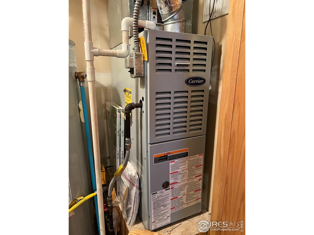 1221 University Ave C-203