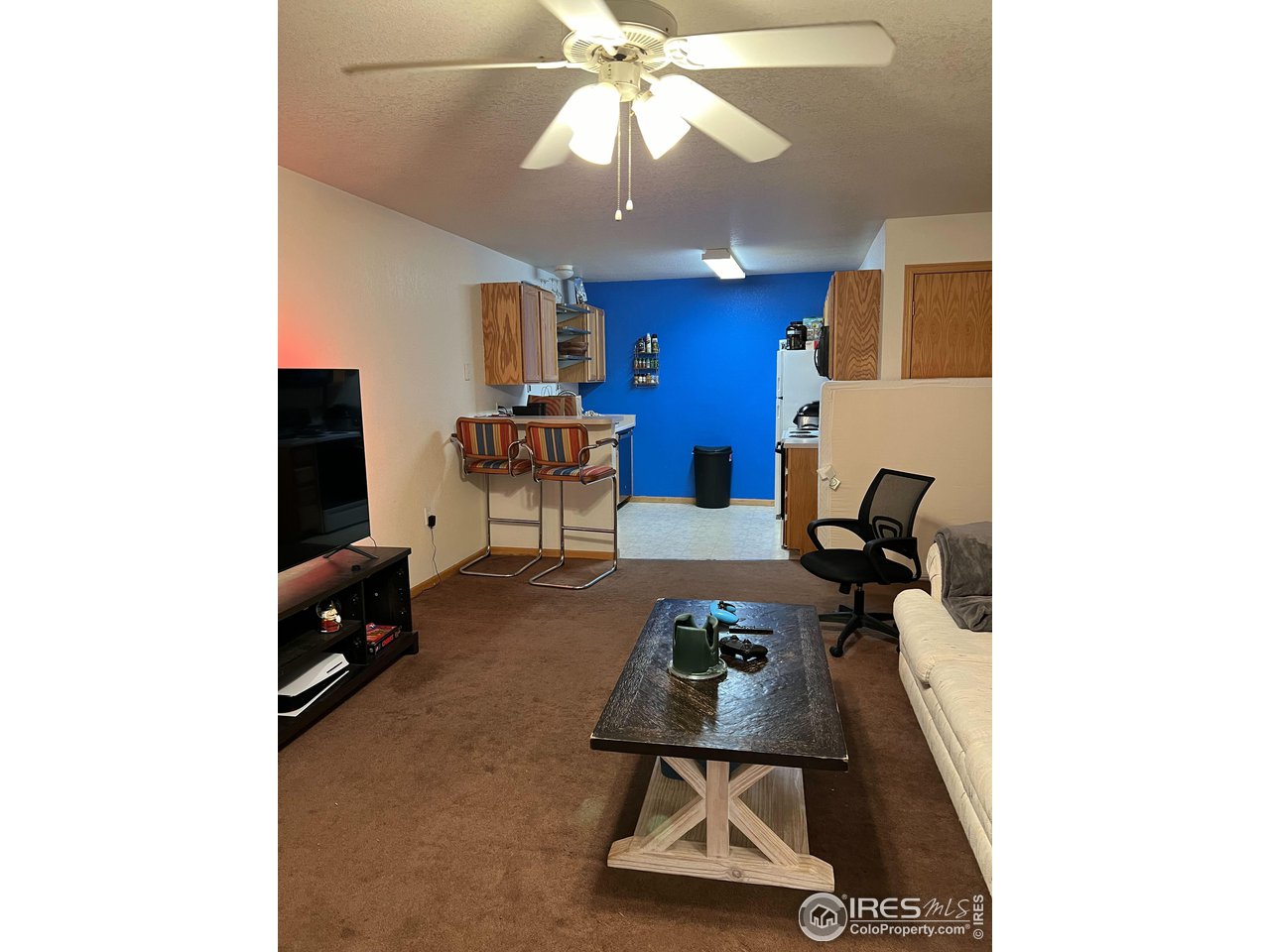 1221 University Ave C-203