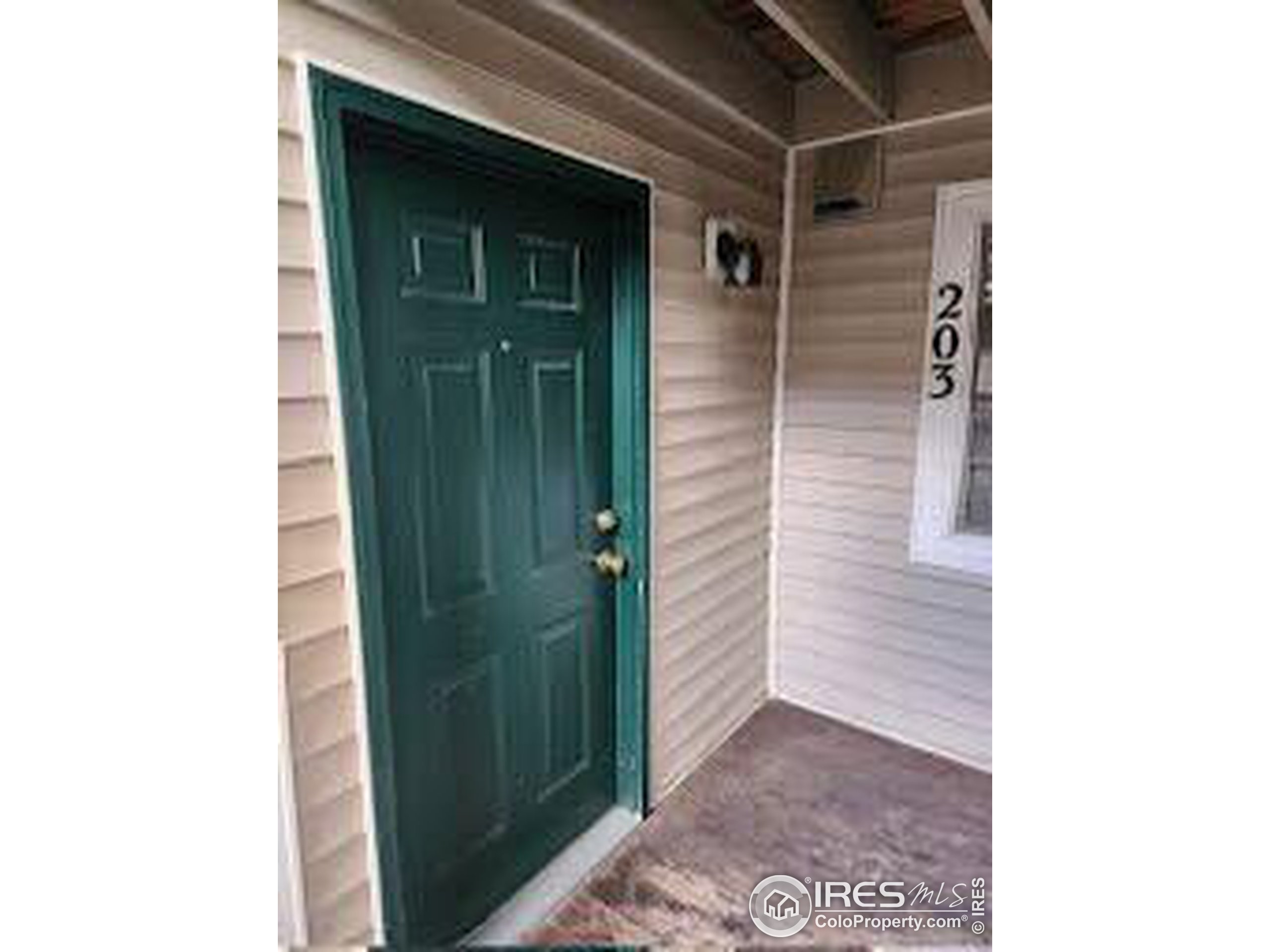 1221 University Ave C-203