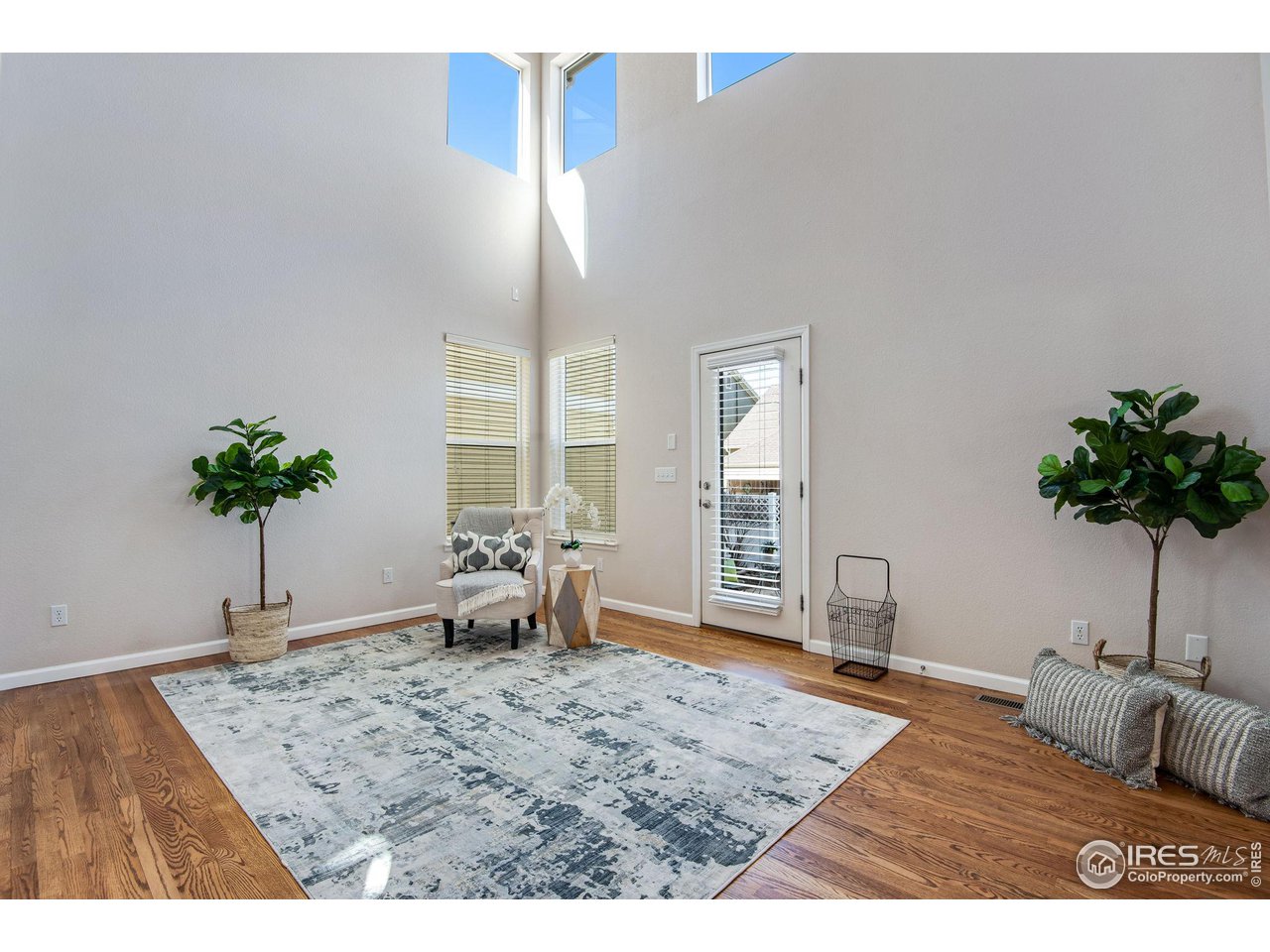 5109 Southern Cross Ln