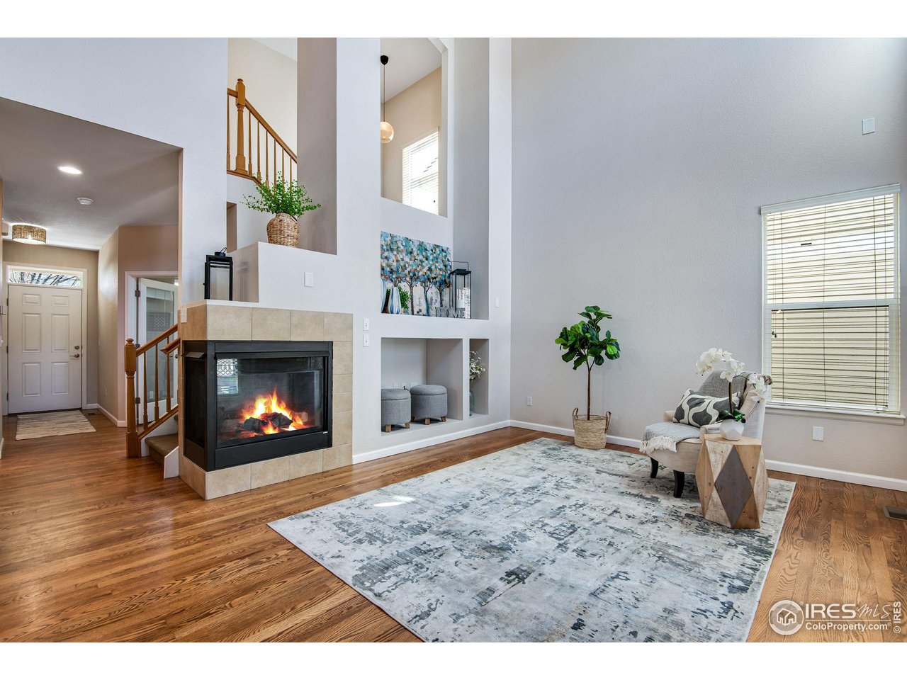 5109 Southern Cross Ln