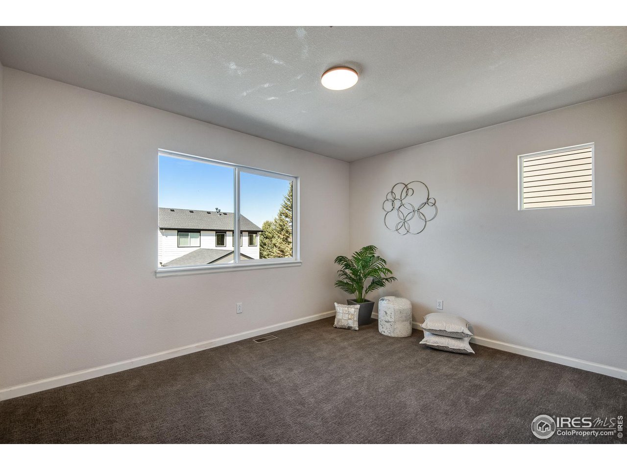 5109 Southern Cross Ln