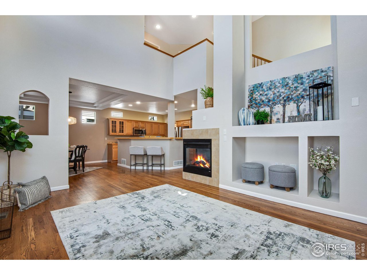 5109 Southern Cross Ln