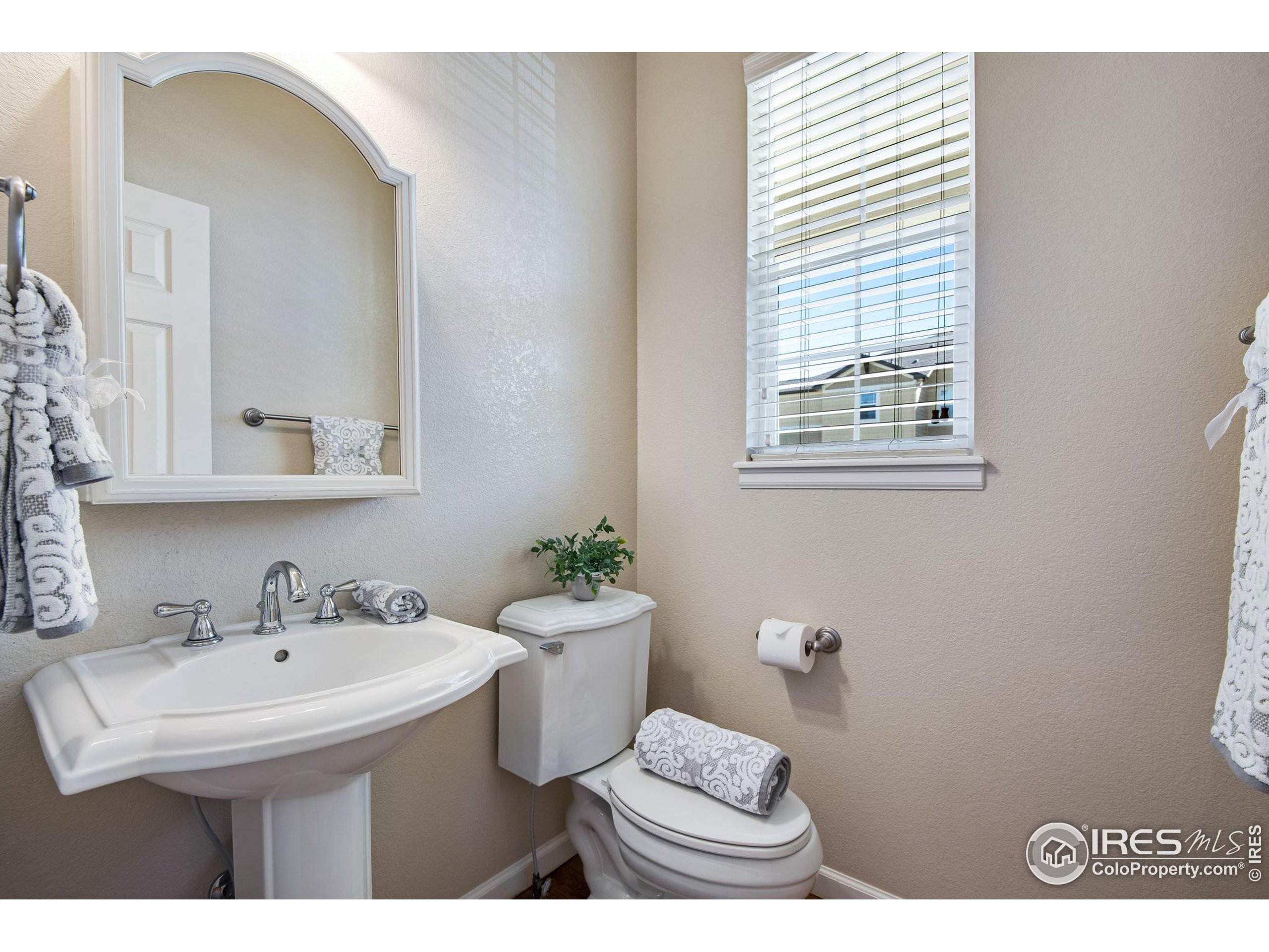 5109 Southern Cross Ln