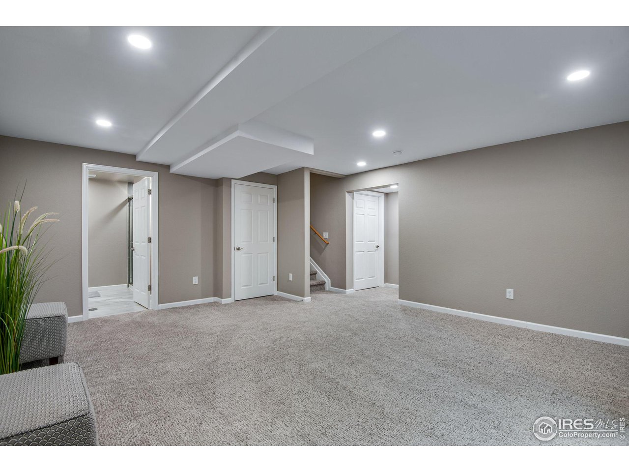 5109 Southern Cross Ln