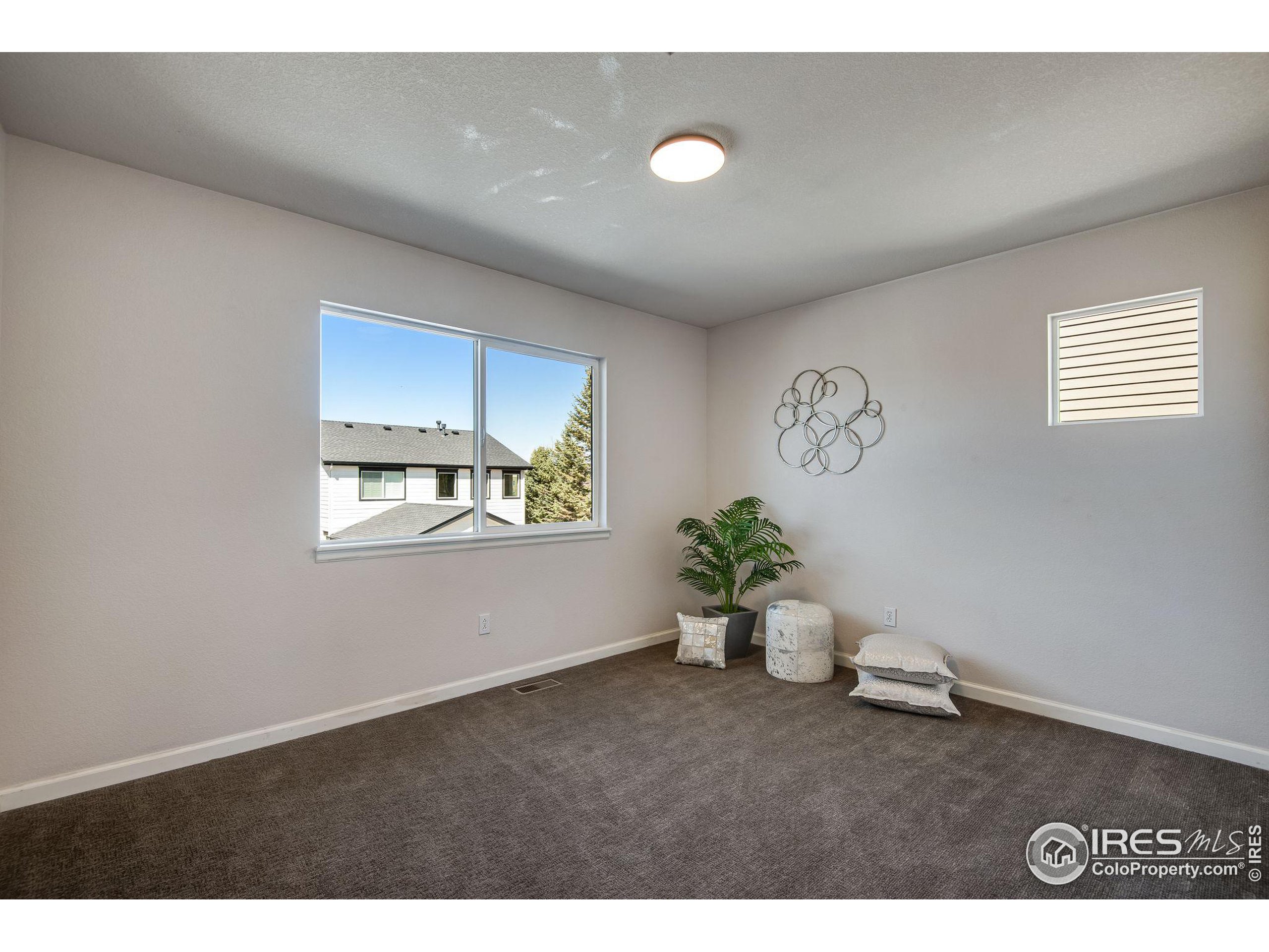 5109 Southern Cross Ln