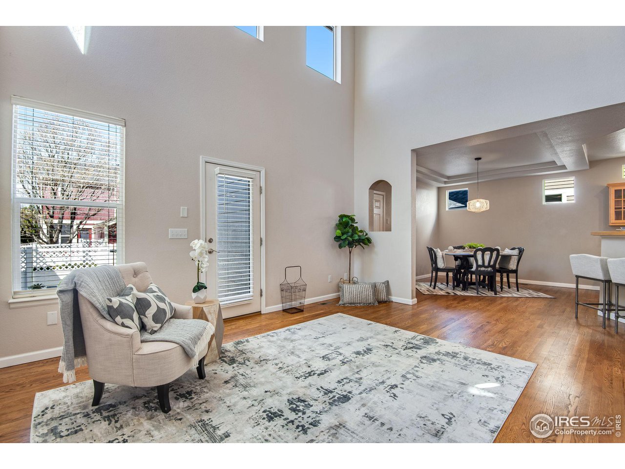 5109 Southern Cross Ln