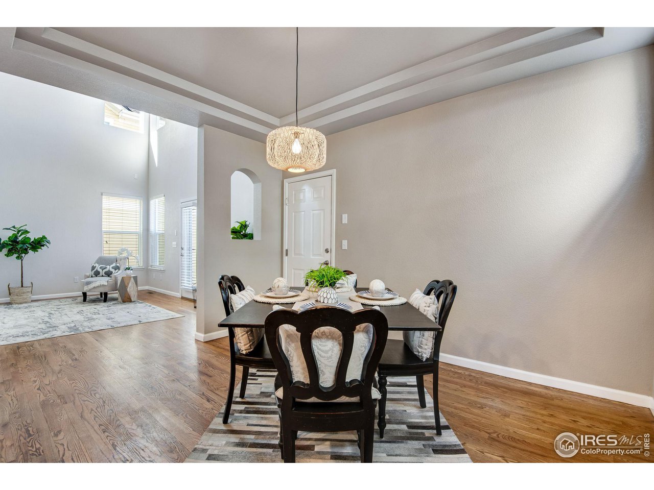 5109 Southern Cross Ln