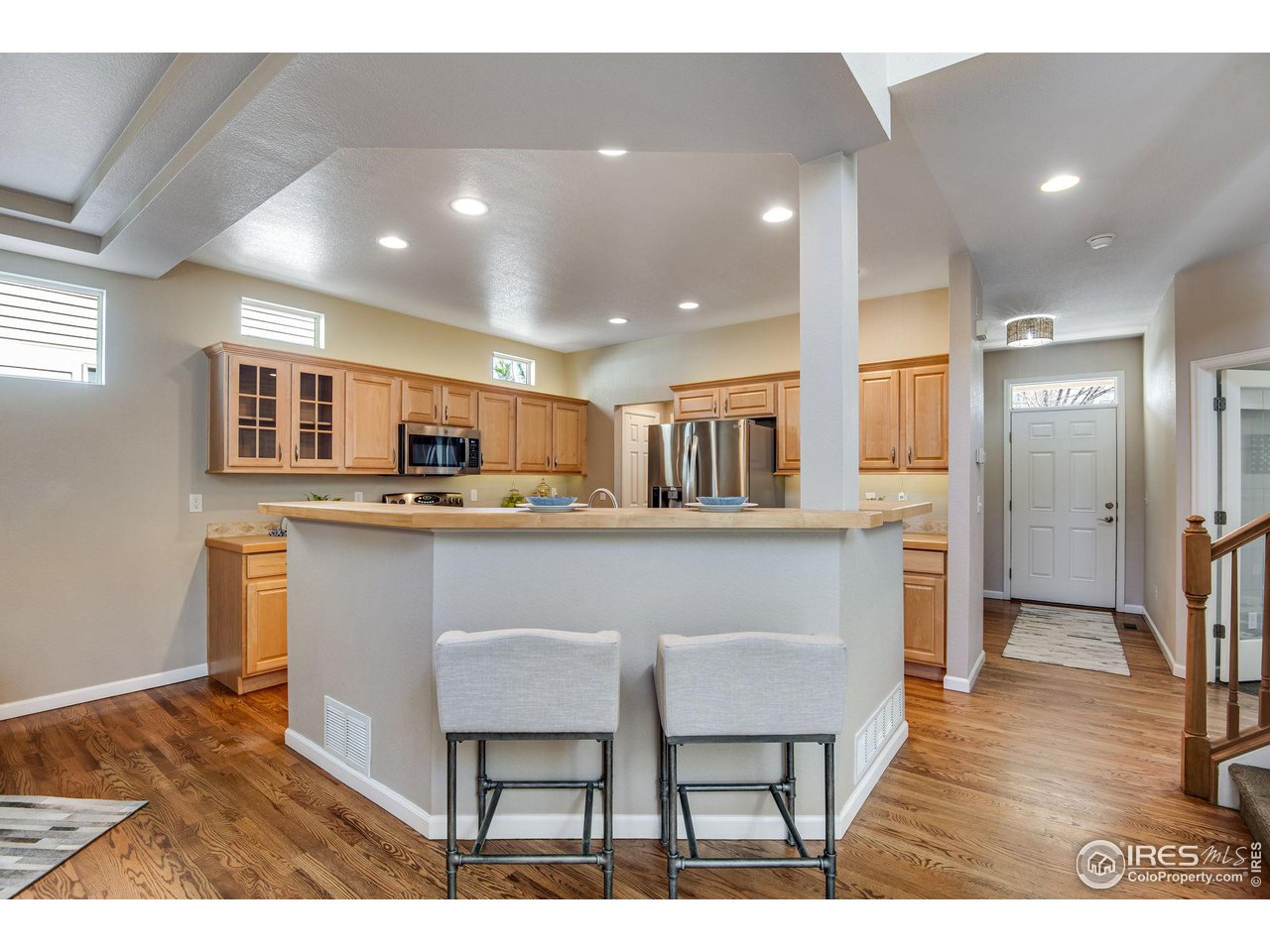 5109 Southern Cross Ln