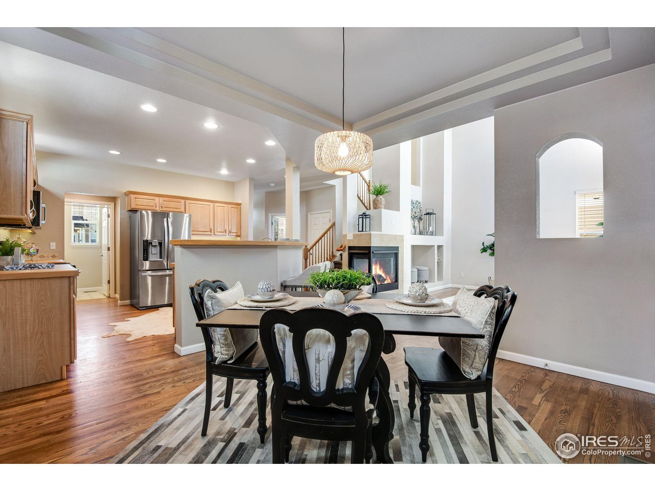 5109 Southern Cross Ln