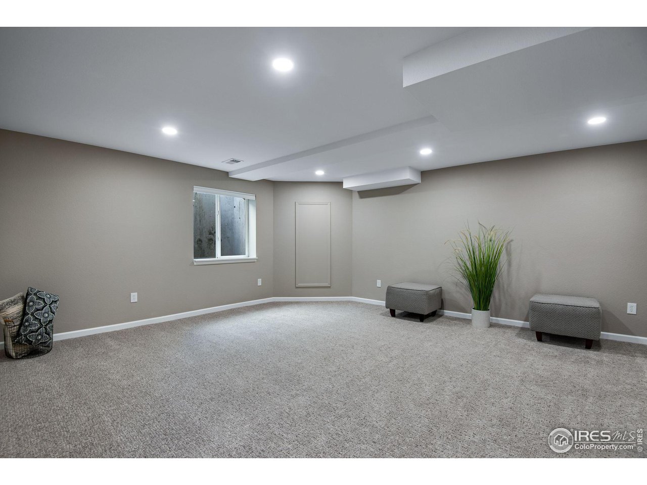 5109 Southern Cross Ln