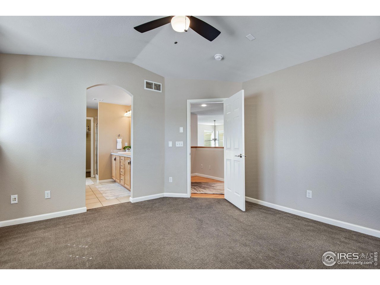 5109 Southern Cross Ln