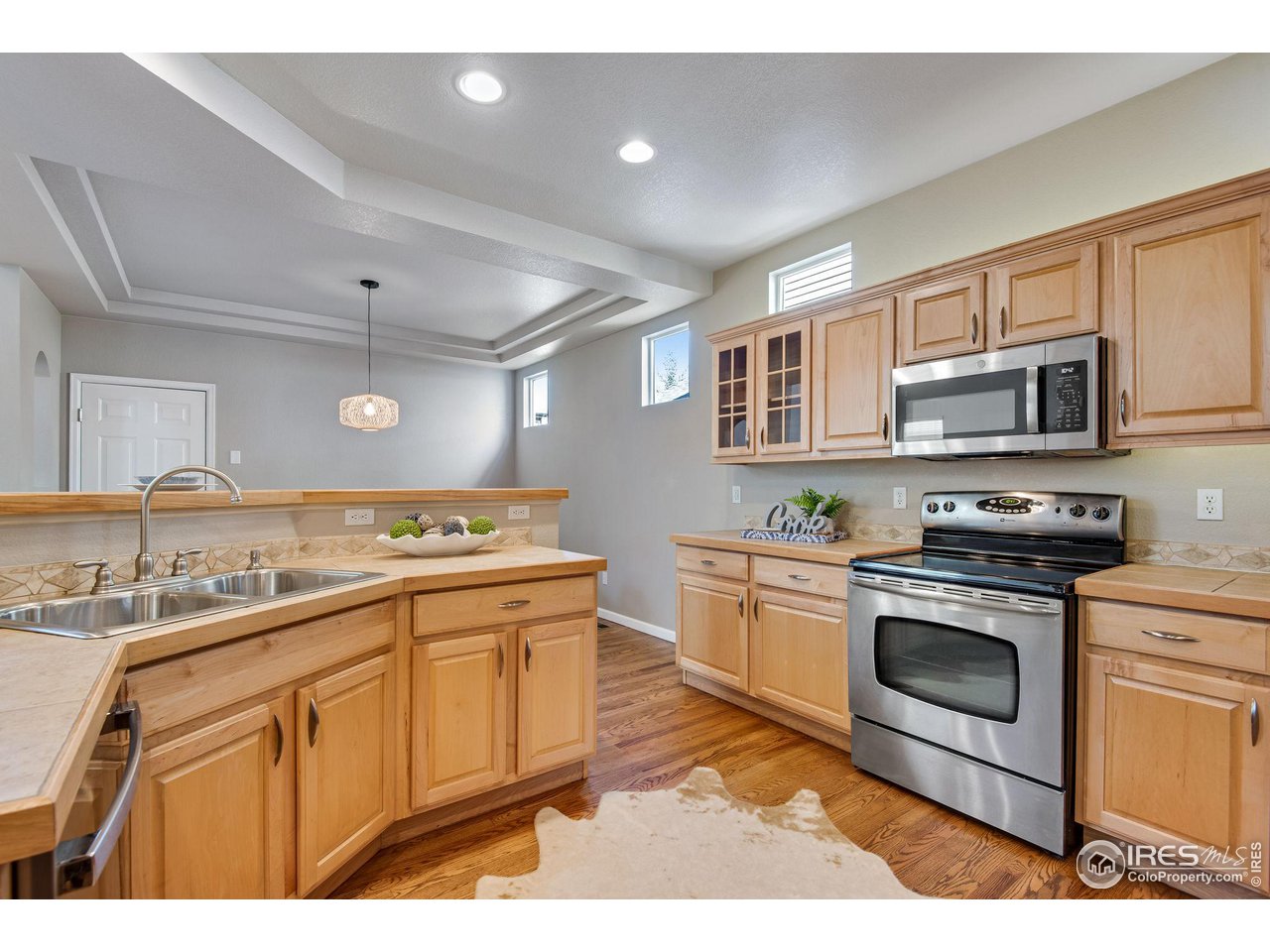 5109 Southern Cross Ln