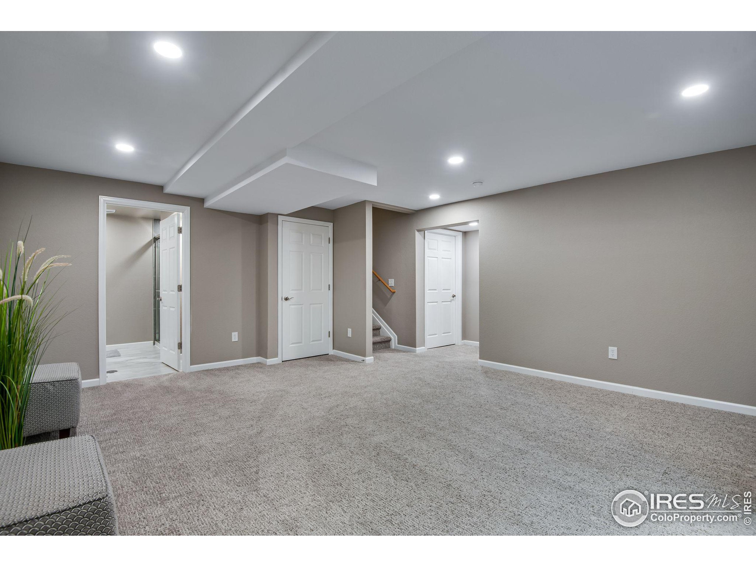 5109 Southern Cross Ln