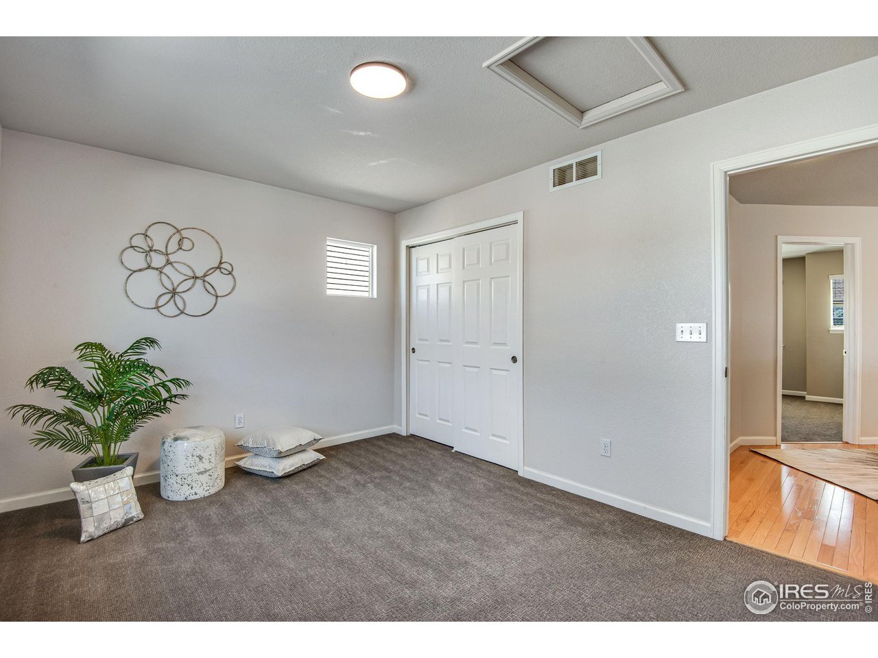 5109 Southern Cross Ln