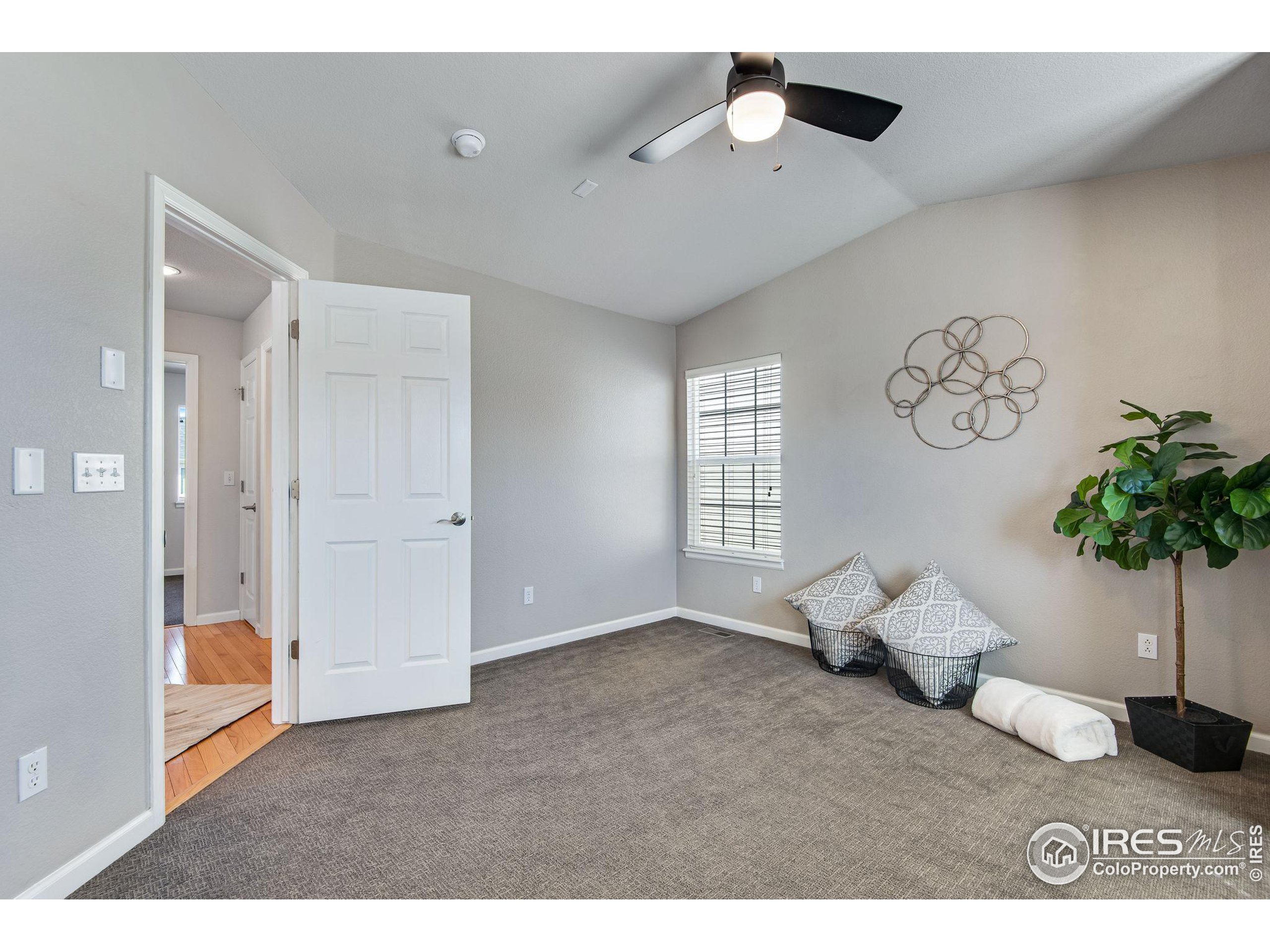 5109 Southern Cross Ln