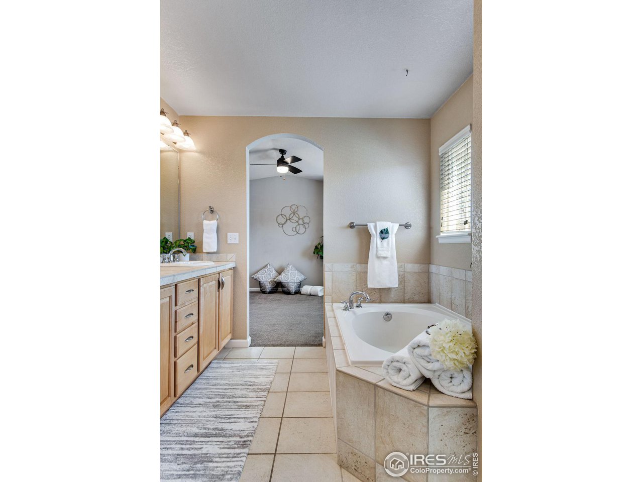 5109 Southern Cross Ln