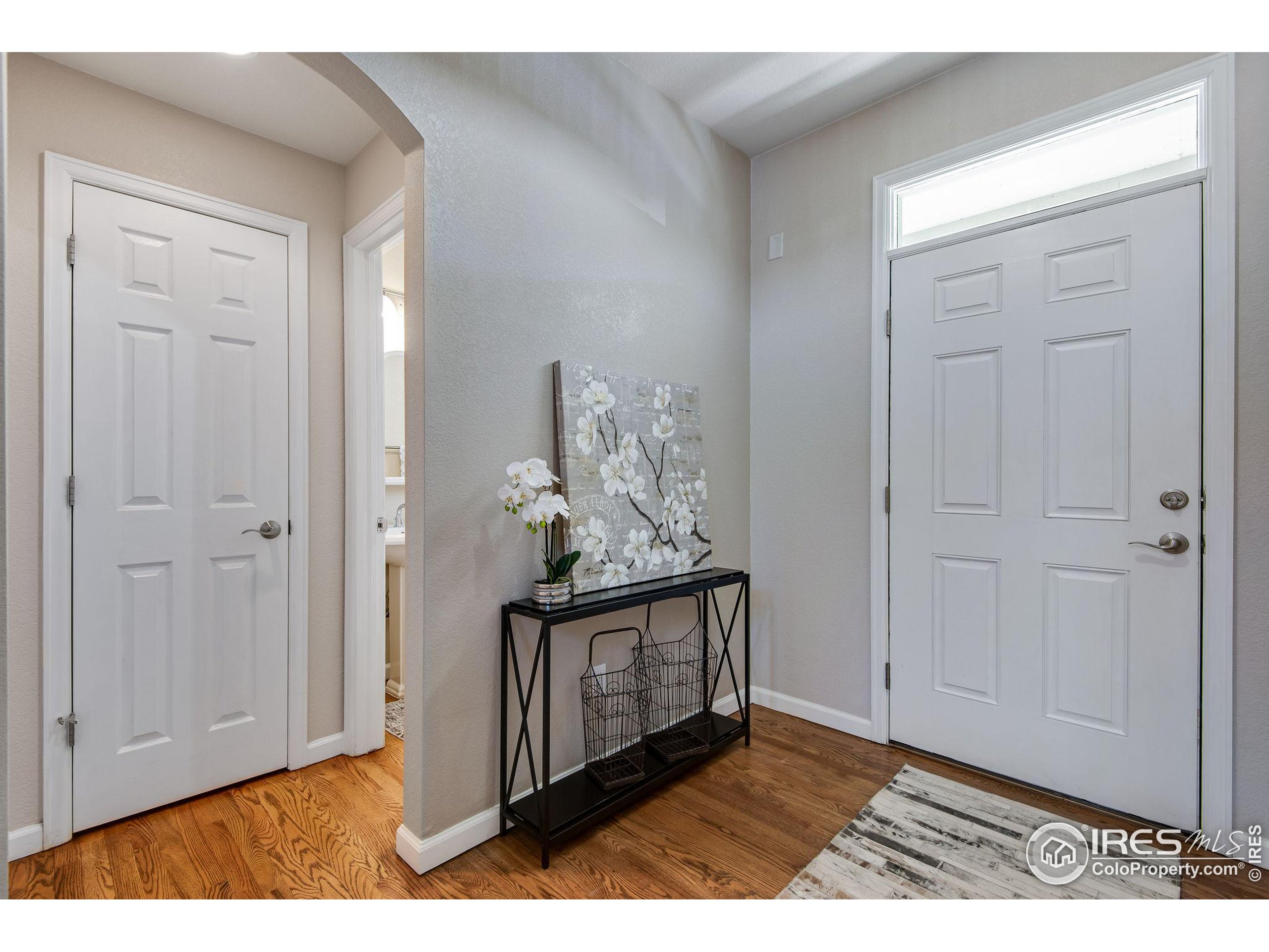 5109 Southern Cross Ln