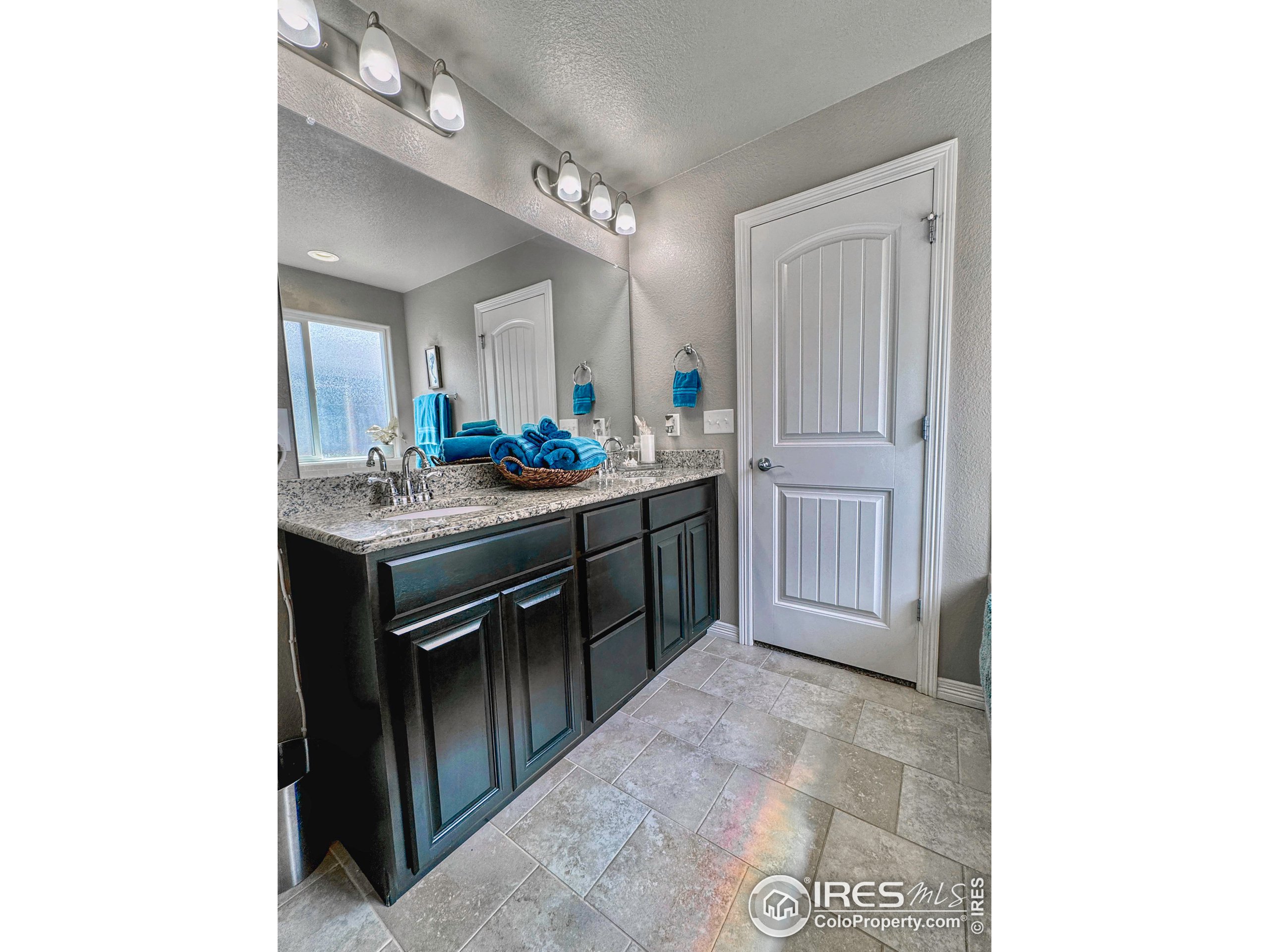 1195 Green Mountain Rd