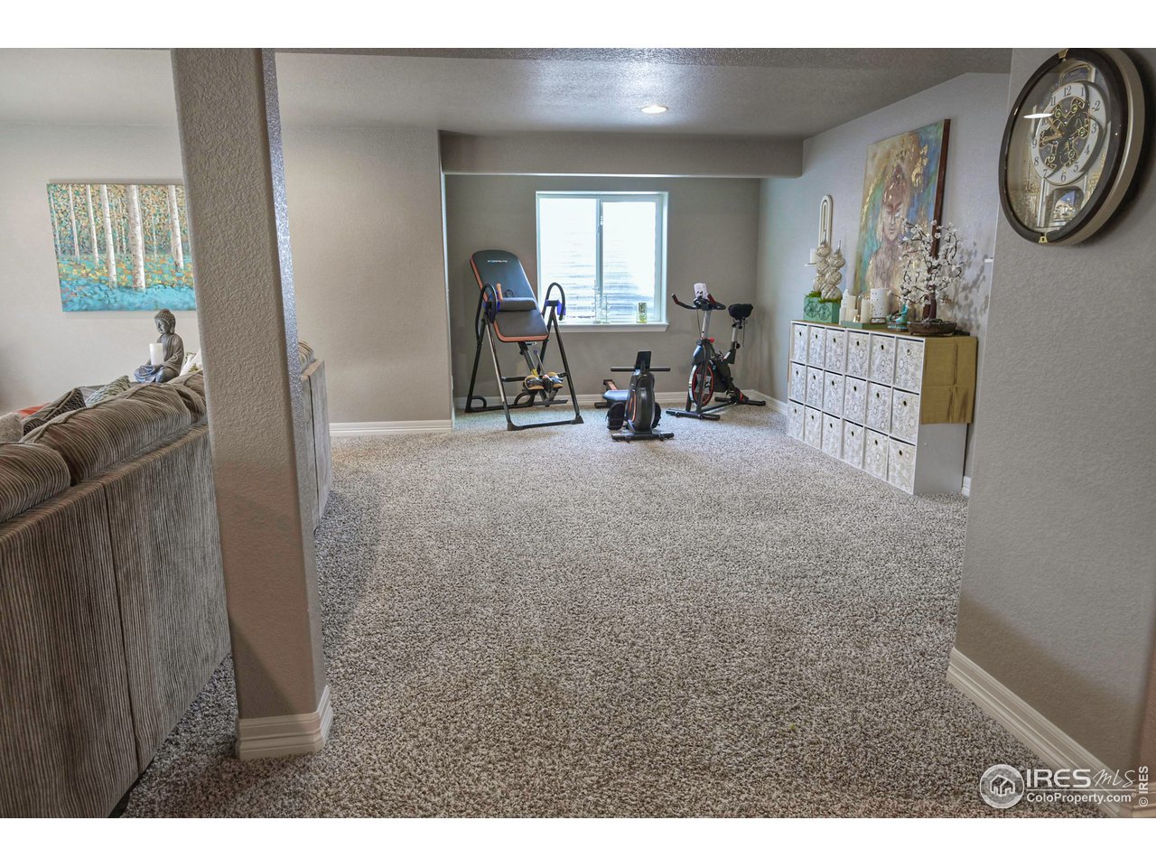 1195 Green Mountain Rd